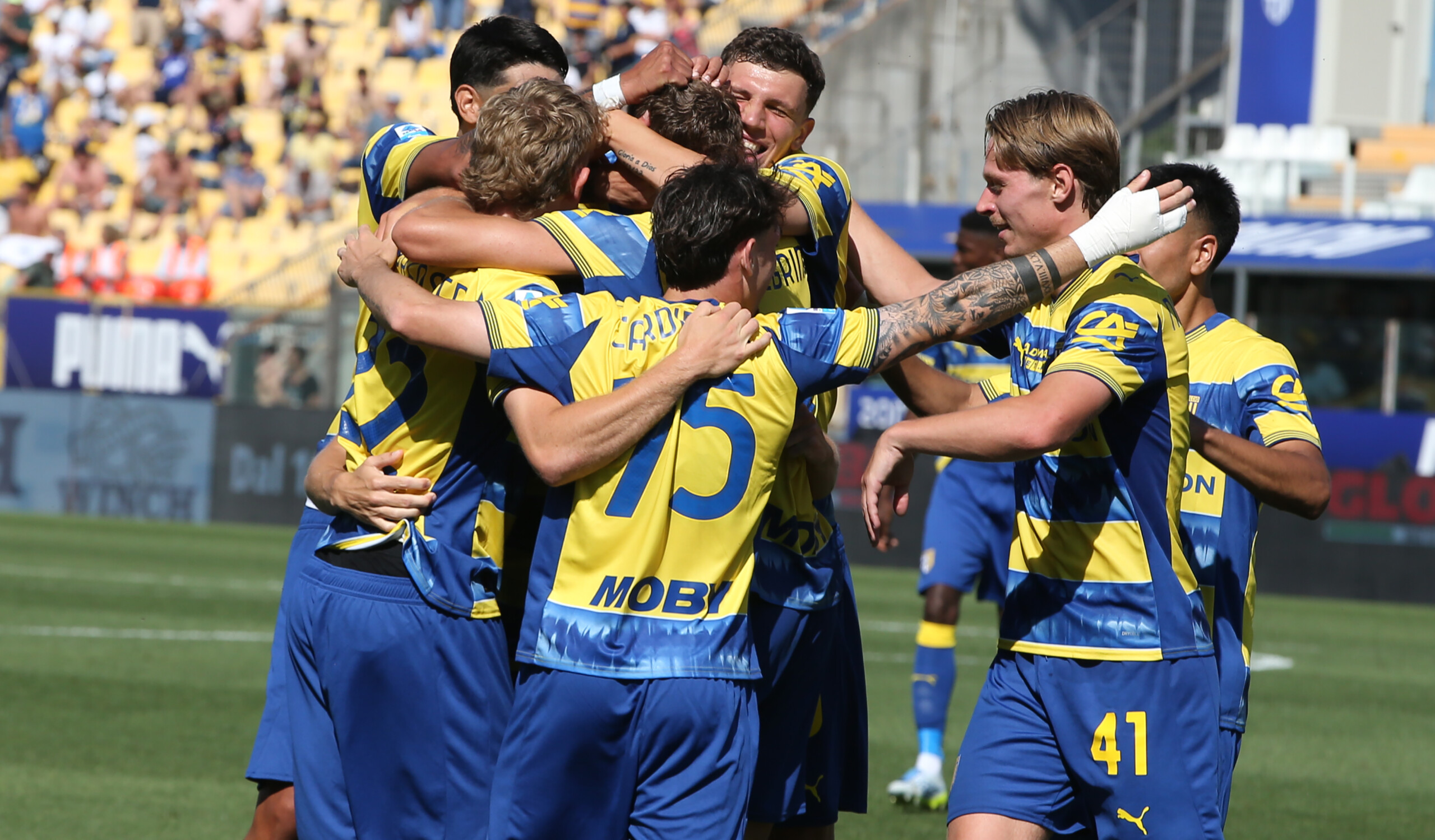 serie a parme sassuolo 1 0 scaled