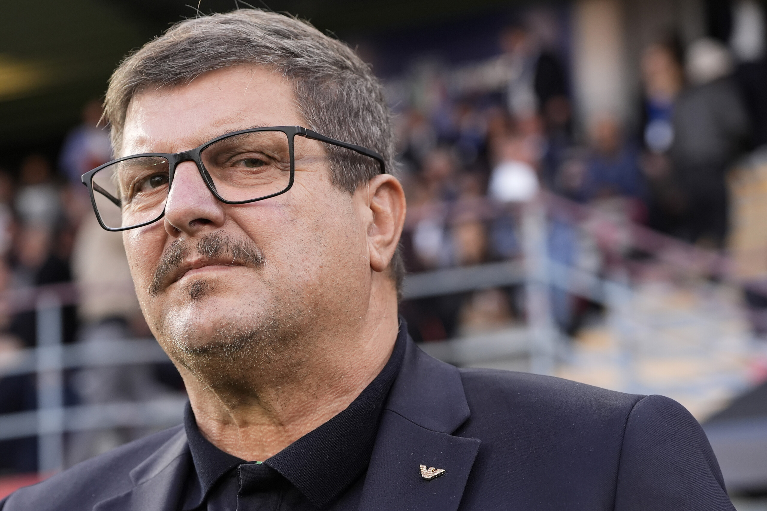 Football, Italie : Baldini convoque 24 Azzurri pour les matches amicaux contre le Luxembourg et la Grèce 1 football italie baldini convoque 24 azzurri pour les matches amicaux contre le luxembourg et la grece scaled