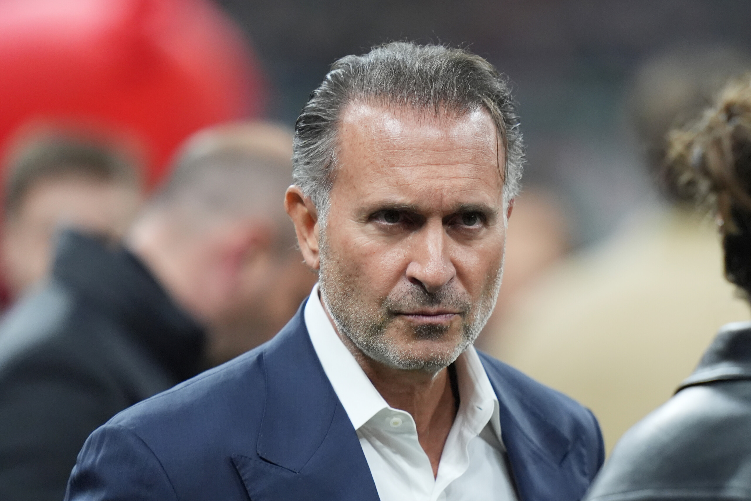 milan redbird echec sans equivoque desormais une profonde reorganisation scaled