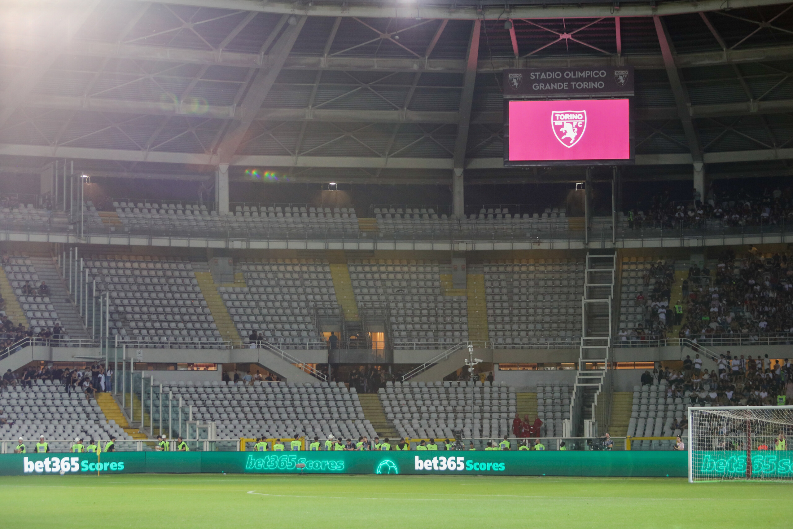 turin un supporter de la juventus opere a la tete toujours en soins intensifs scaled