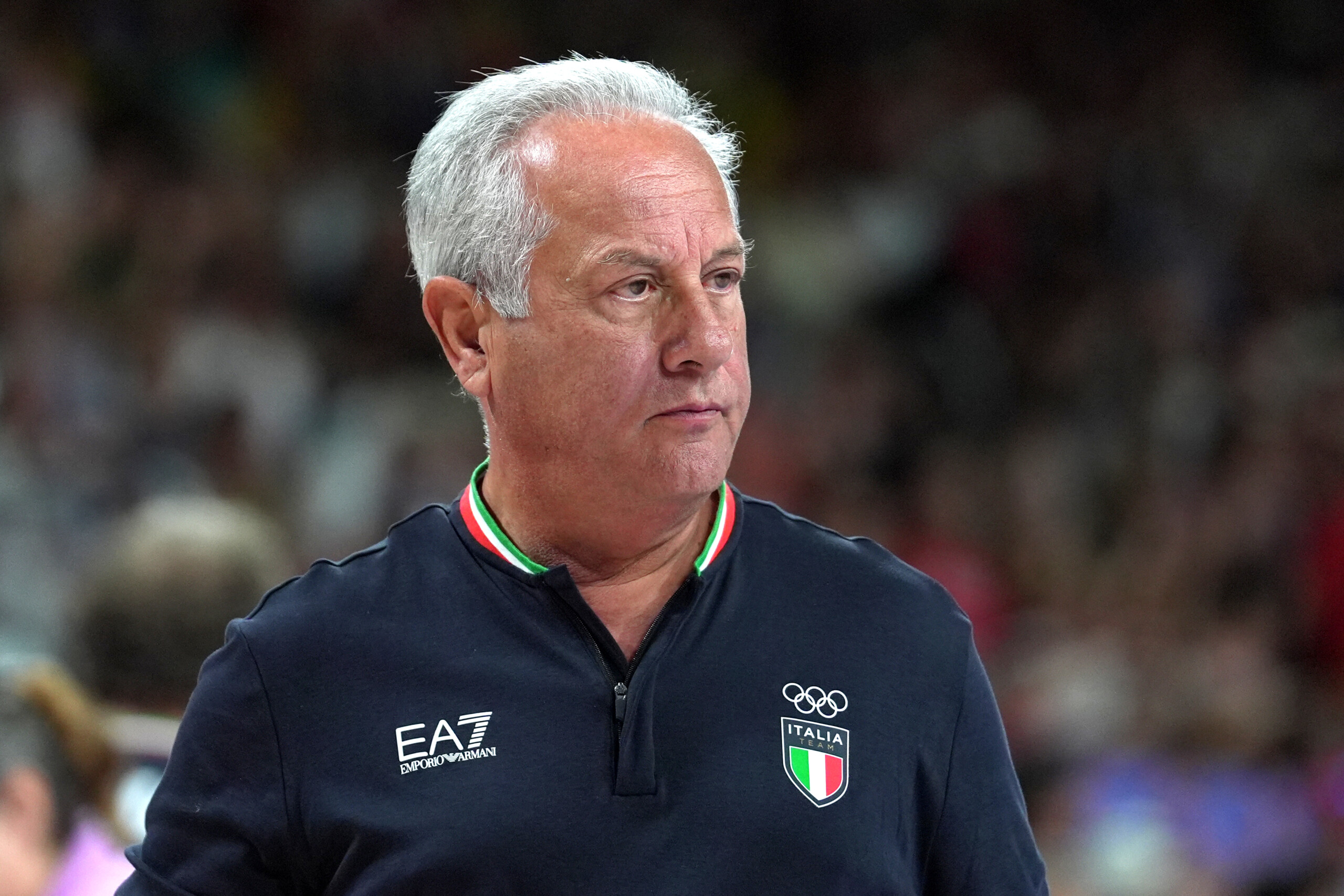 volley lequipe italienne de velasco bat la pologne 3 2 et remporte le tournoi de genes scaled