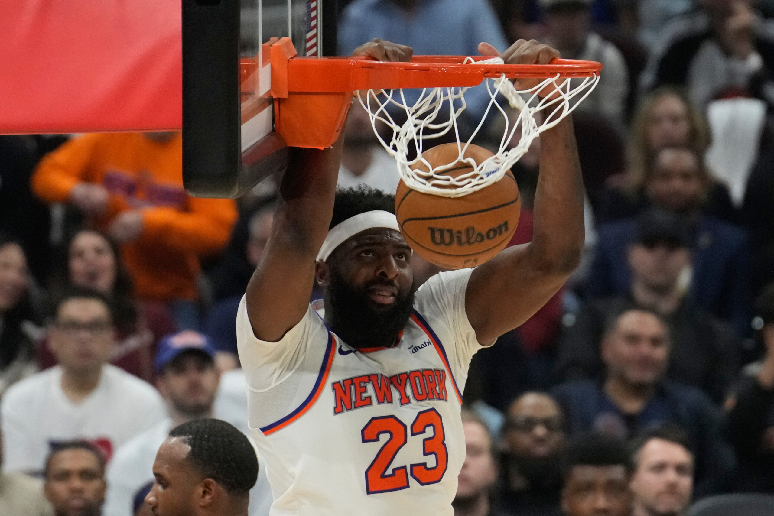 basket les new york knicks de retour en finale de la nba apres 27 ans scaled