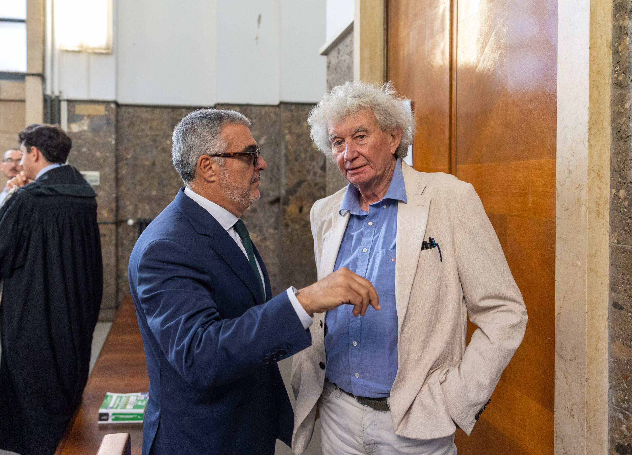 garlasco lovati devant les tribunaux pour diffamation a lencontre danciens avocats de la stasi scaled