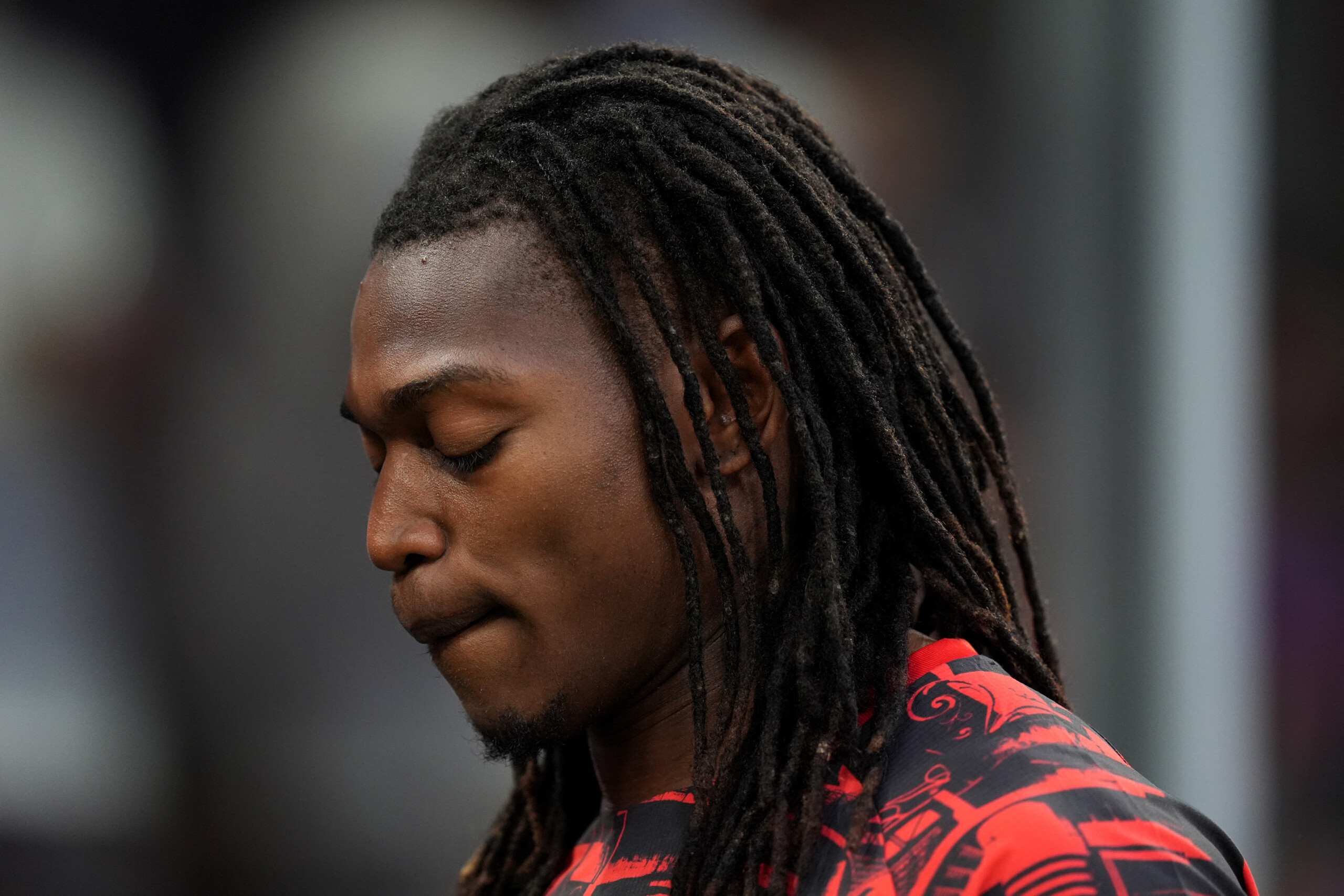 milan leao cest une periode difficile pour moi jespere que lequipe va renouer avec la victoire scaled