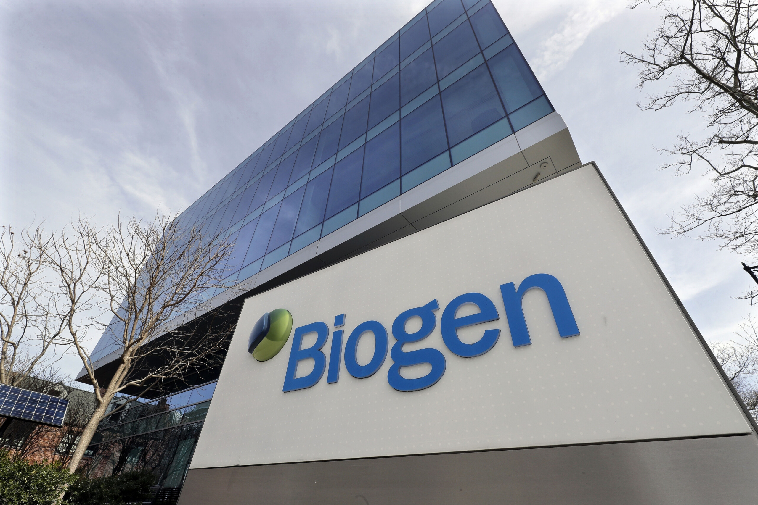 antitrust medicaments contre la sclerose en plaques enquete ouverte sur biogen scaled