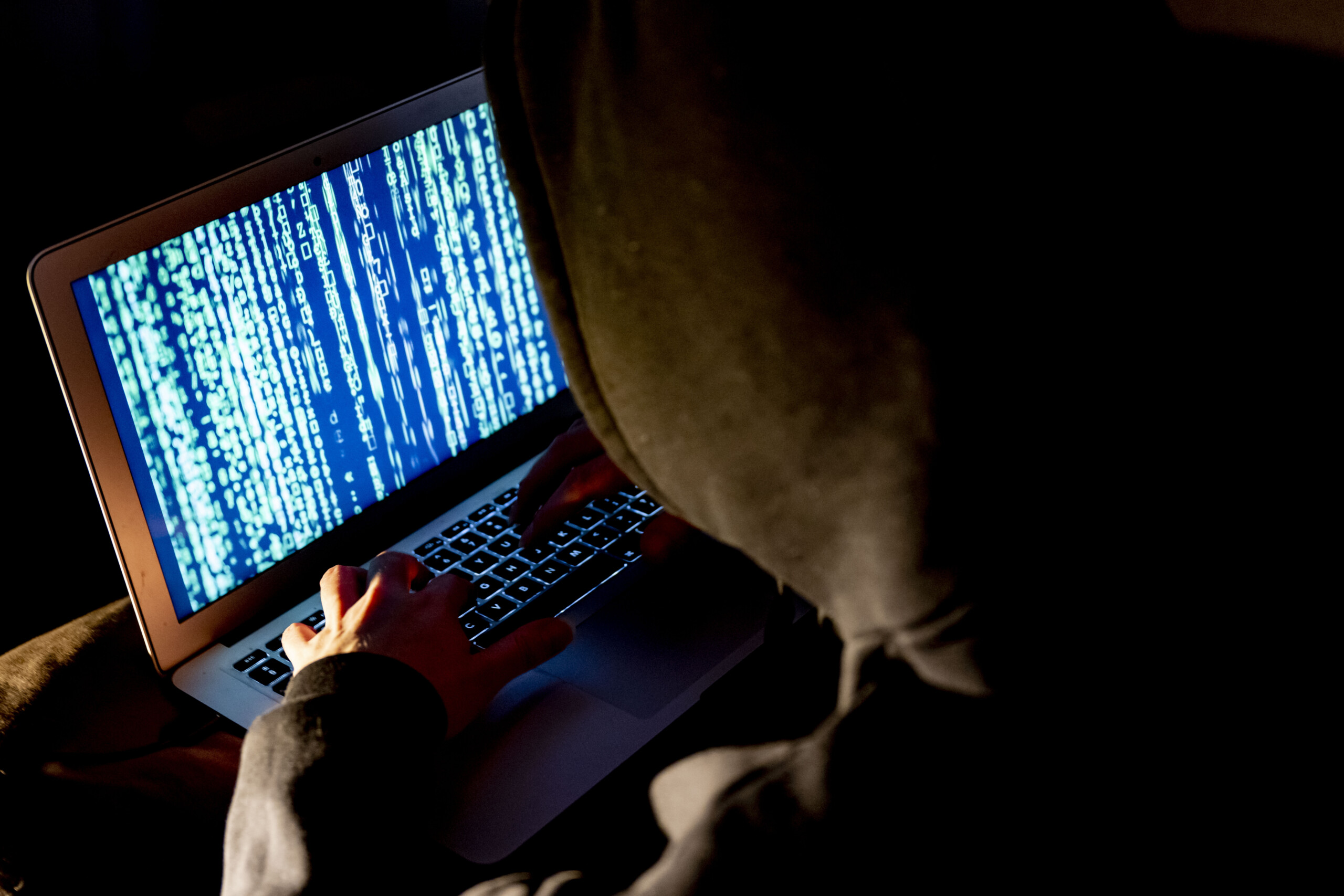 lallemagne adopte un plan contre les cyberattaques avec des pouvoirs accrus pour la police scaled