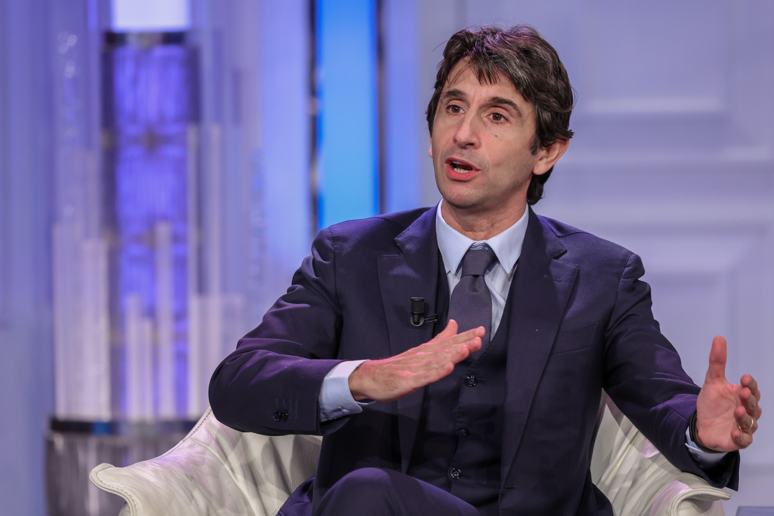 loi electorale donzelli nous la mettons en place pour que les elections de 2027 aient lieu a lecheance naturelle de la legislature scaled