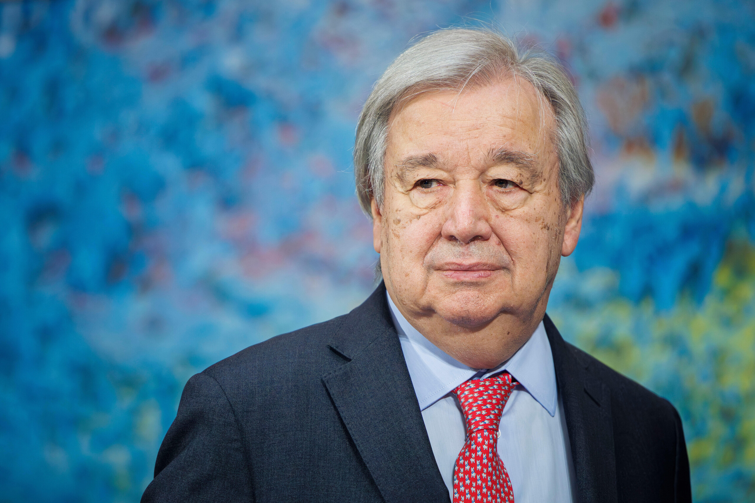 onu israel nous rompons nos relations avec guterres scaled