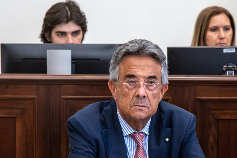 rai sergio le 10 juin je ferai lobjet dun controle concernant le plan immobilier