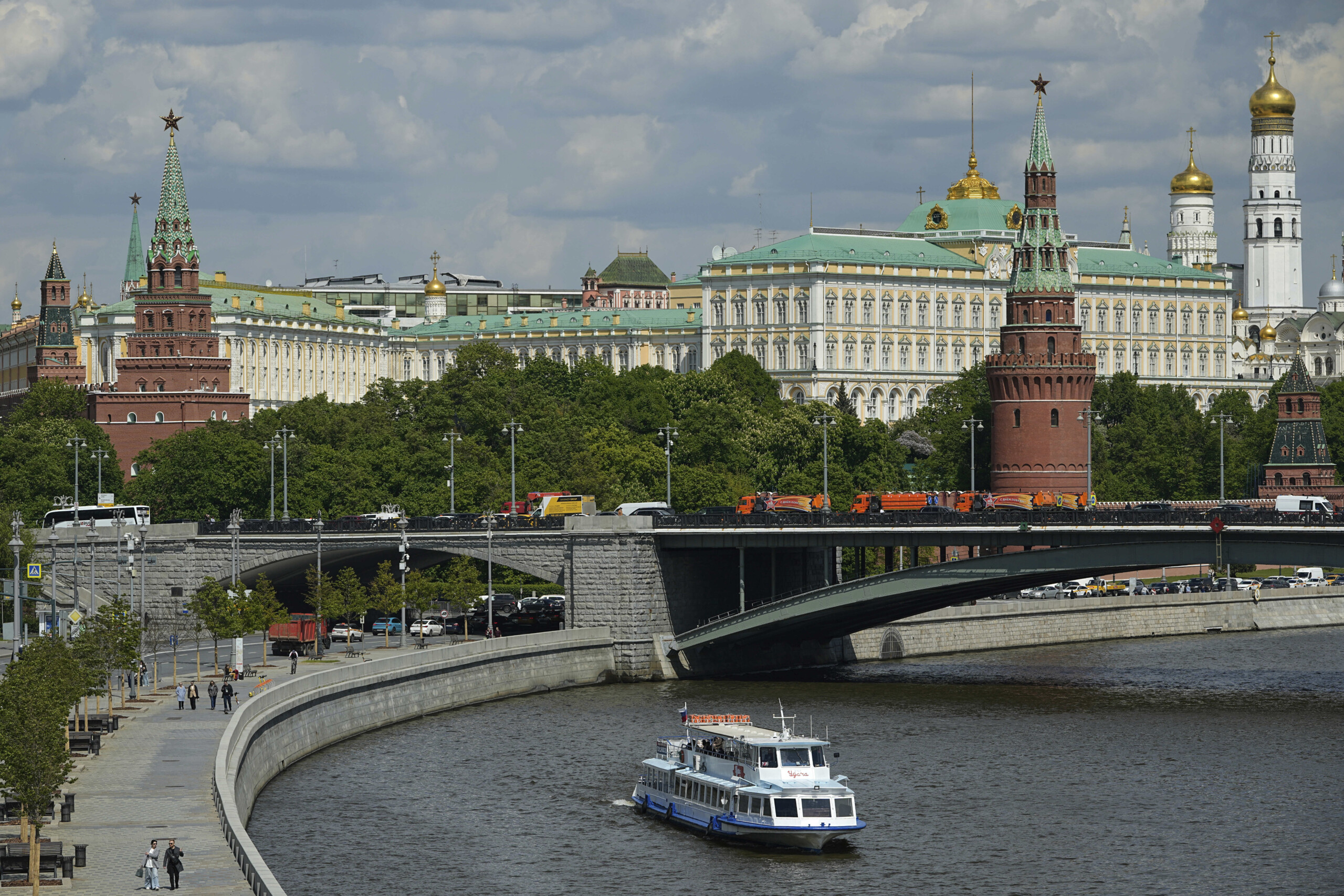 ukraine moscou prets a frapper kiev a tout moment scaled