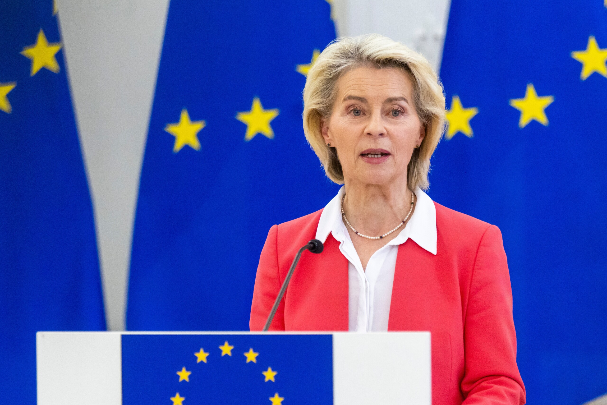 ebola ue nous avons recu la lettre de mme meloni la protection de la sante est une priorite scaled