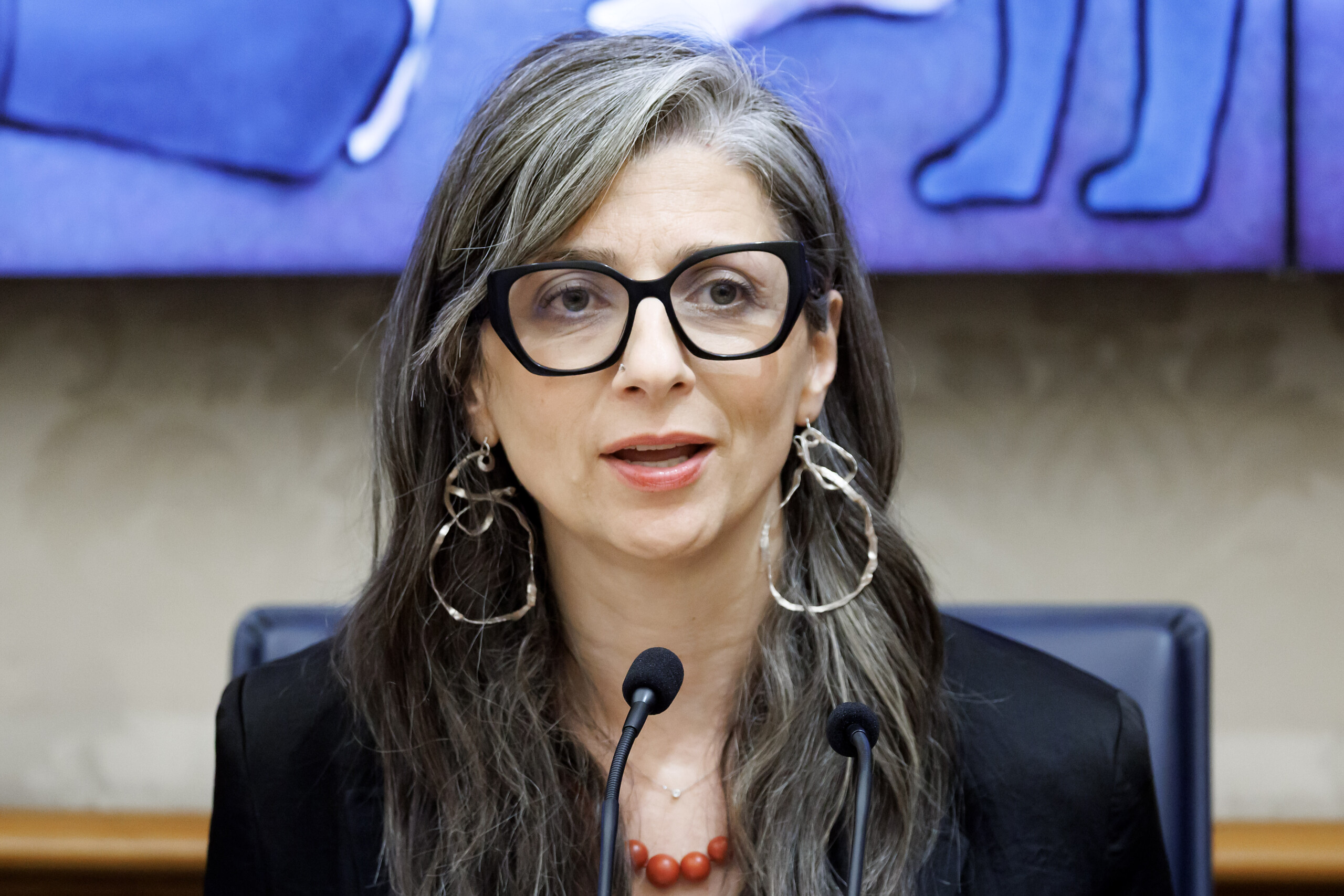 israel albanese la torture systematique sinscrit dans un projet genocidaire scaled