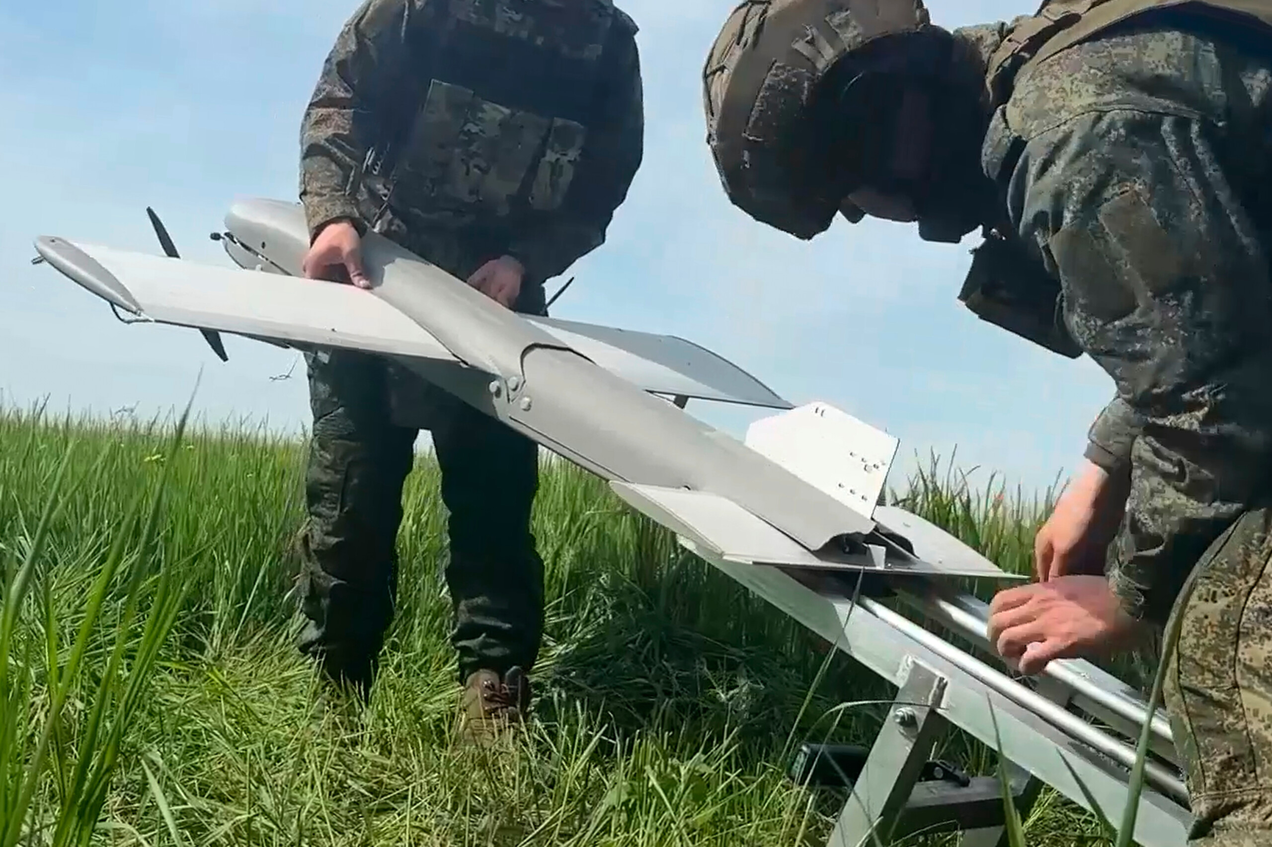roumanie bucarest declare le consul russe persona non grata apres lincident du drone scaled