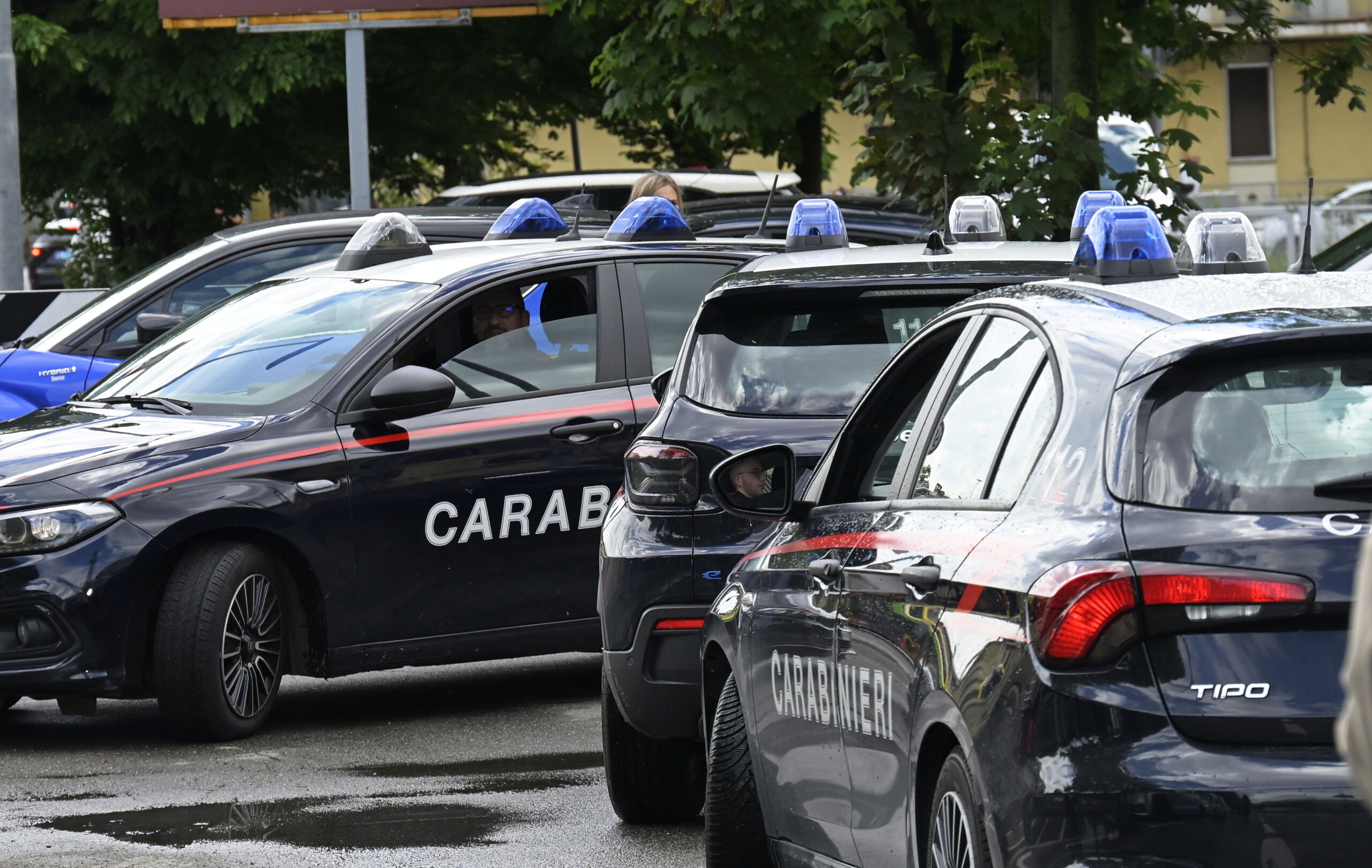 catane un homme de 49 ans frappe sa femme a la tete celle ci est dans un etat grave scaled
