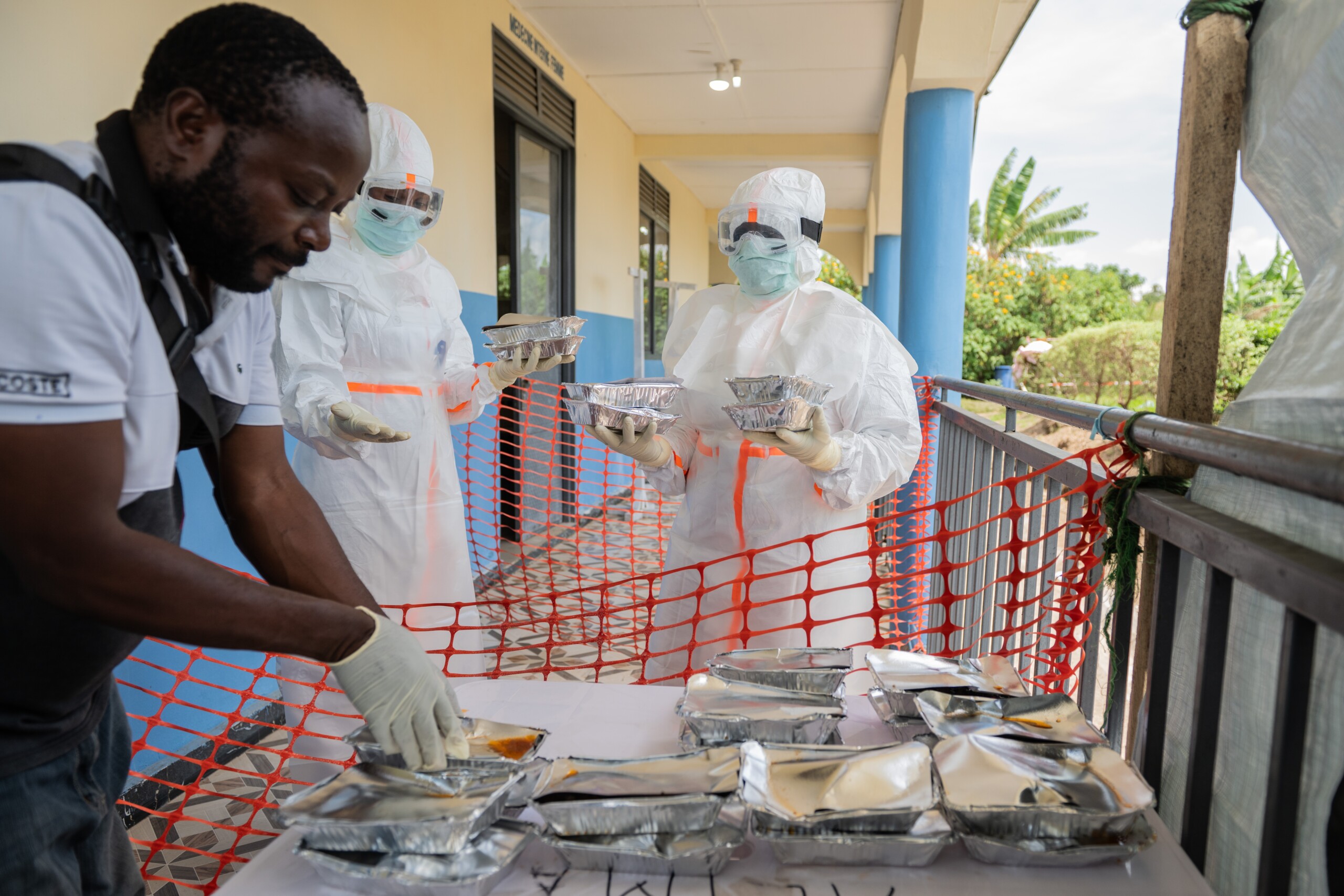ebola msf au congo la reponse ne suit pas la propagation de lepidemie scaled