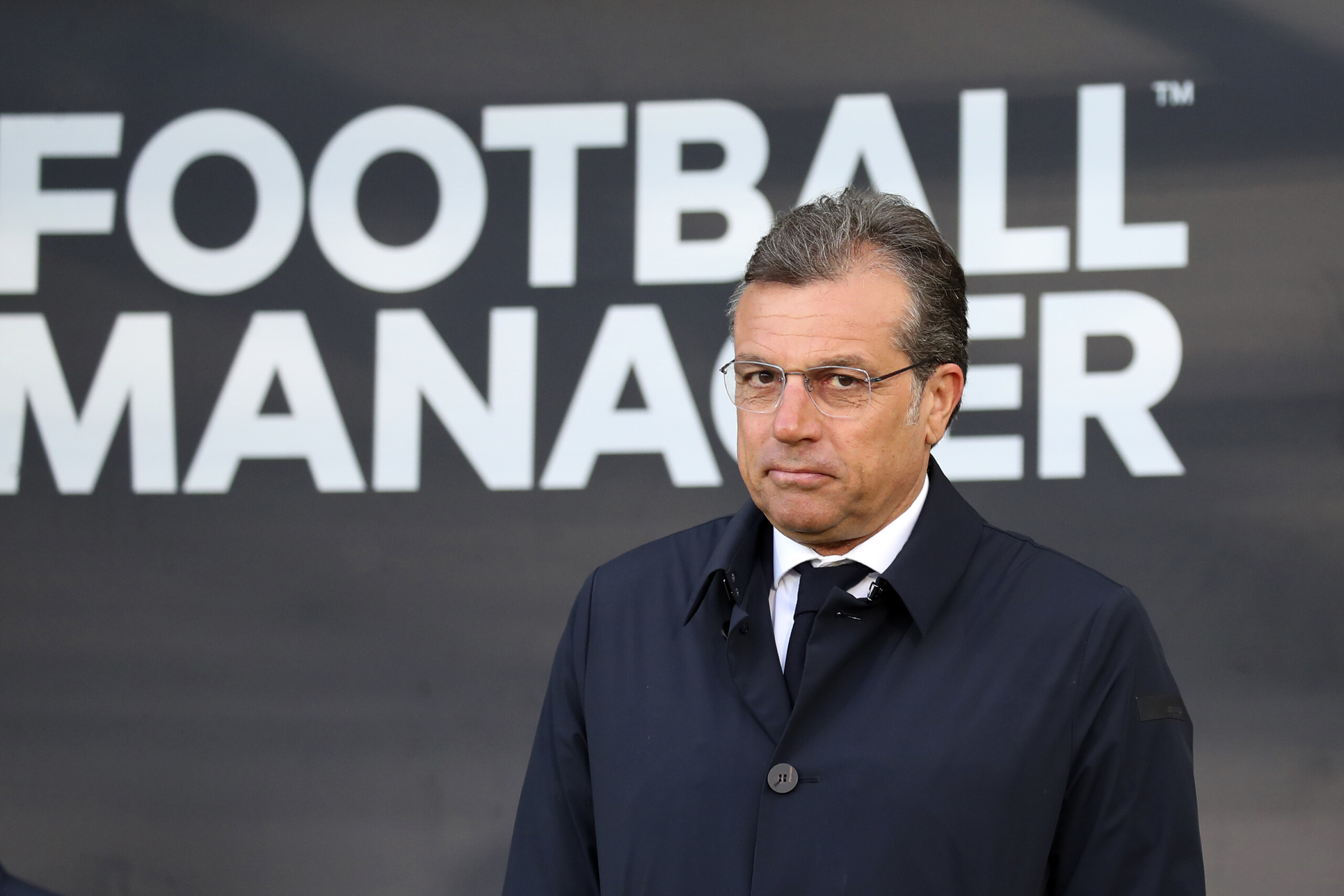 football atalanta giuntoli officiellement nomme nouveau directeur sportif scaled