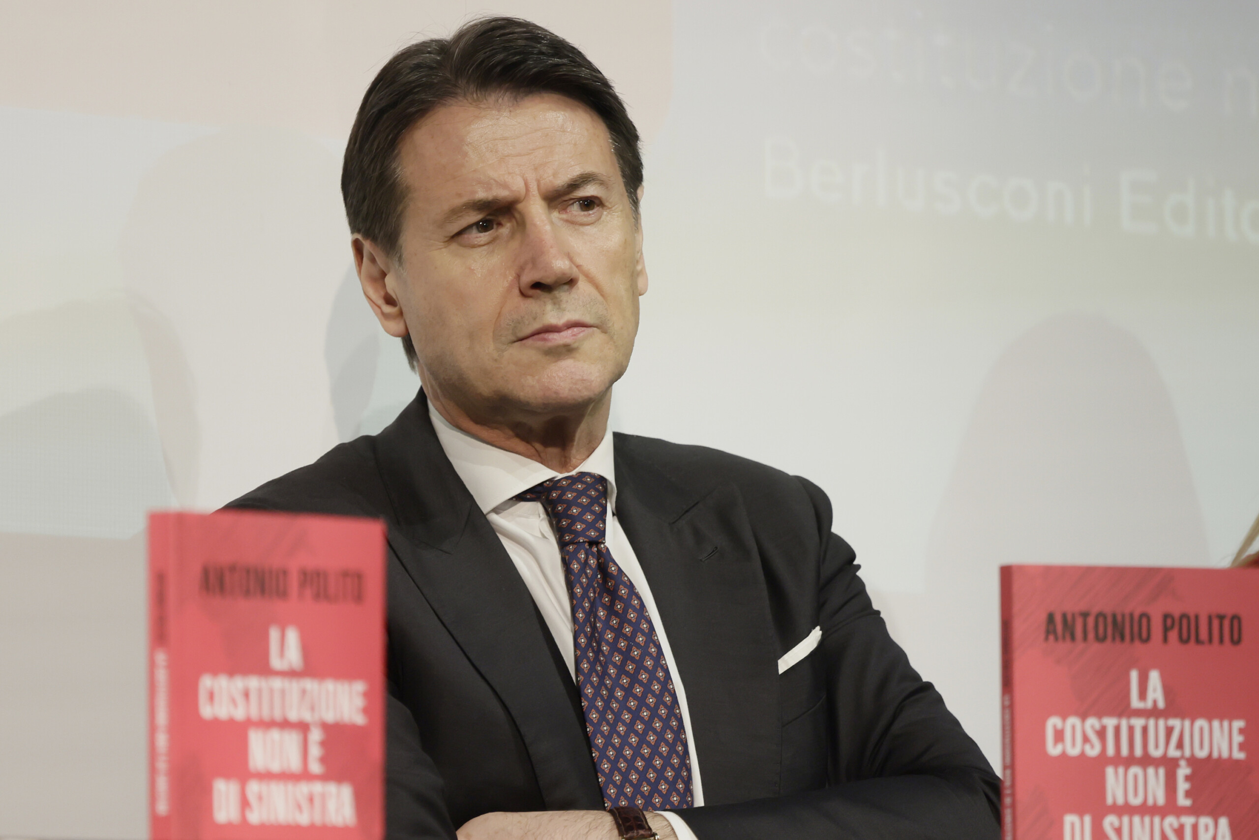 energie conte quils nosent pas detourner les fonds de cohesion de leur destination scaled
