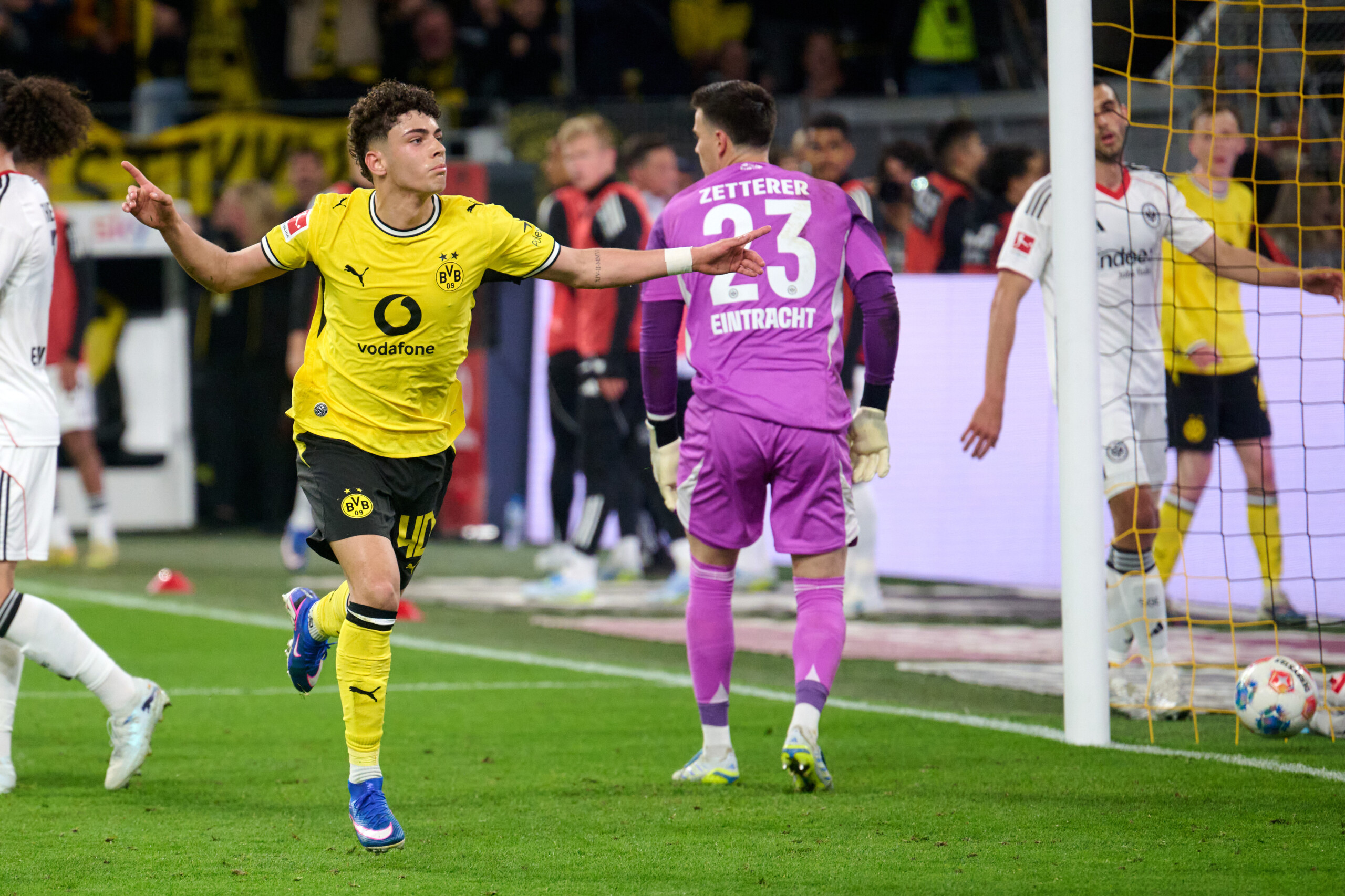 football inacio je suis tres fier du maillot bleu jaimerais le mener au sommet scaled