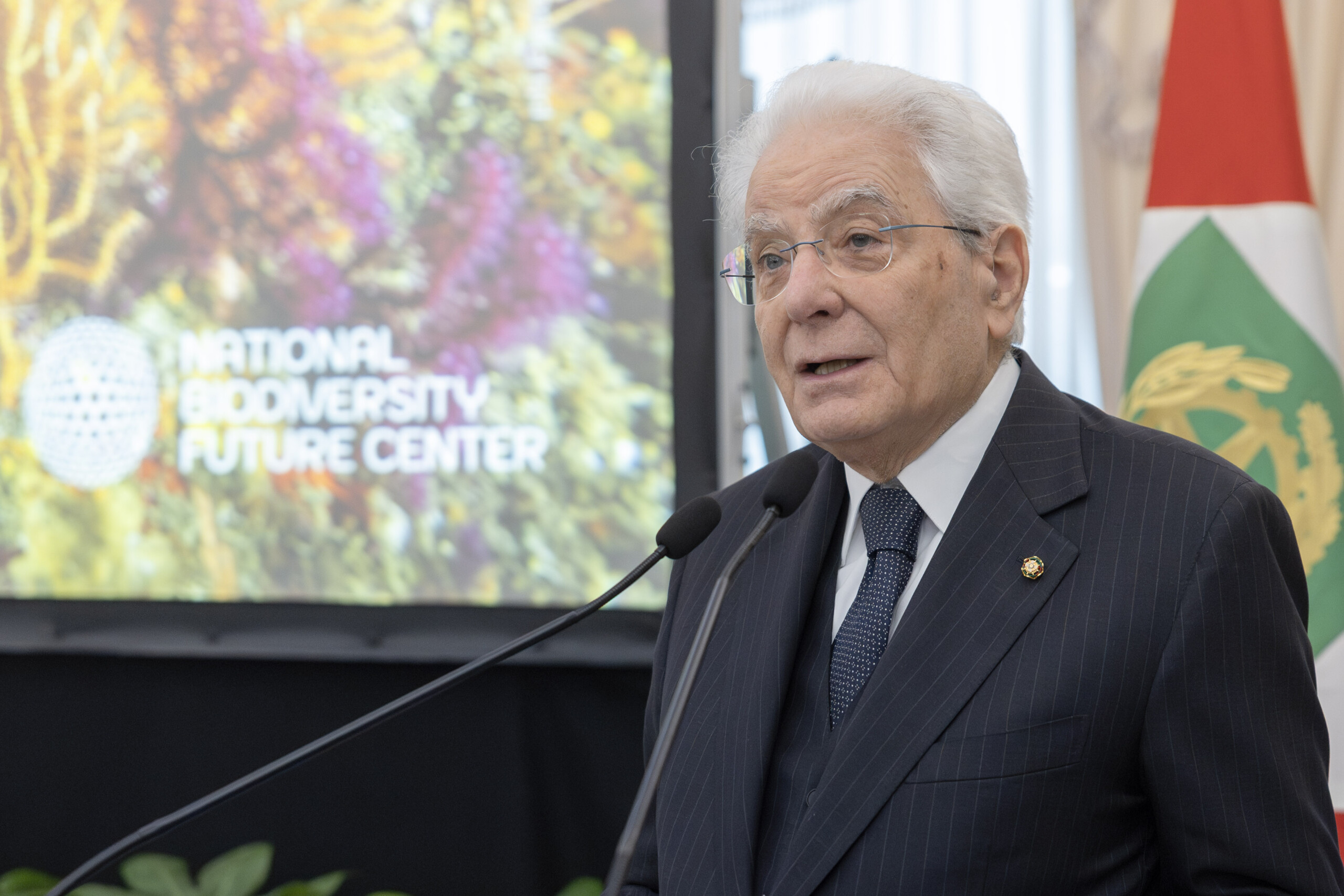 2 juin mattarella une republique nee dun exercice collectif et sincere de la democratie scaled