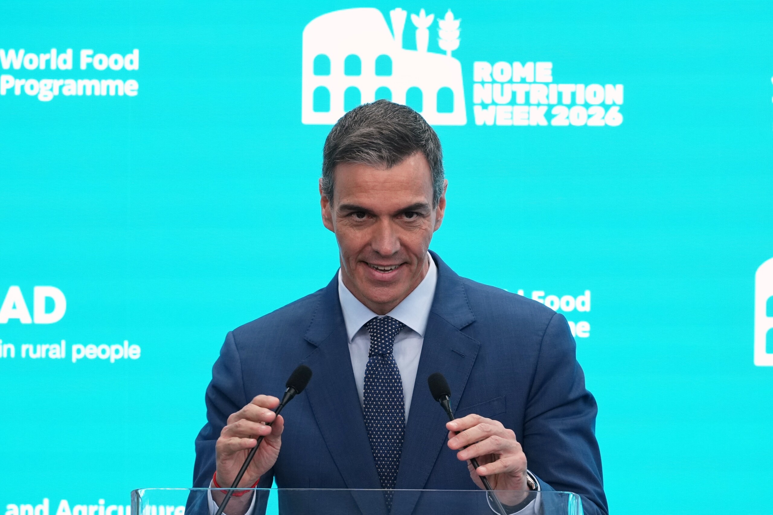 espagne psoe tranquillite absolue nous navons pas peur de la justice scaled
