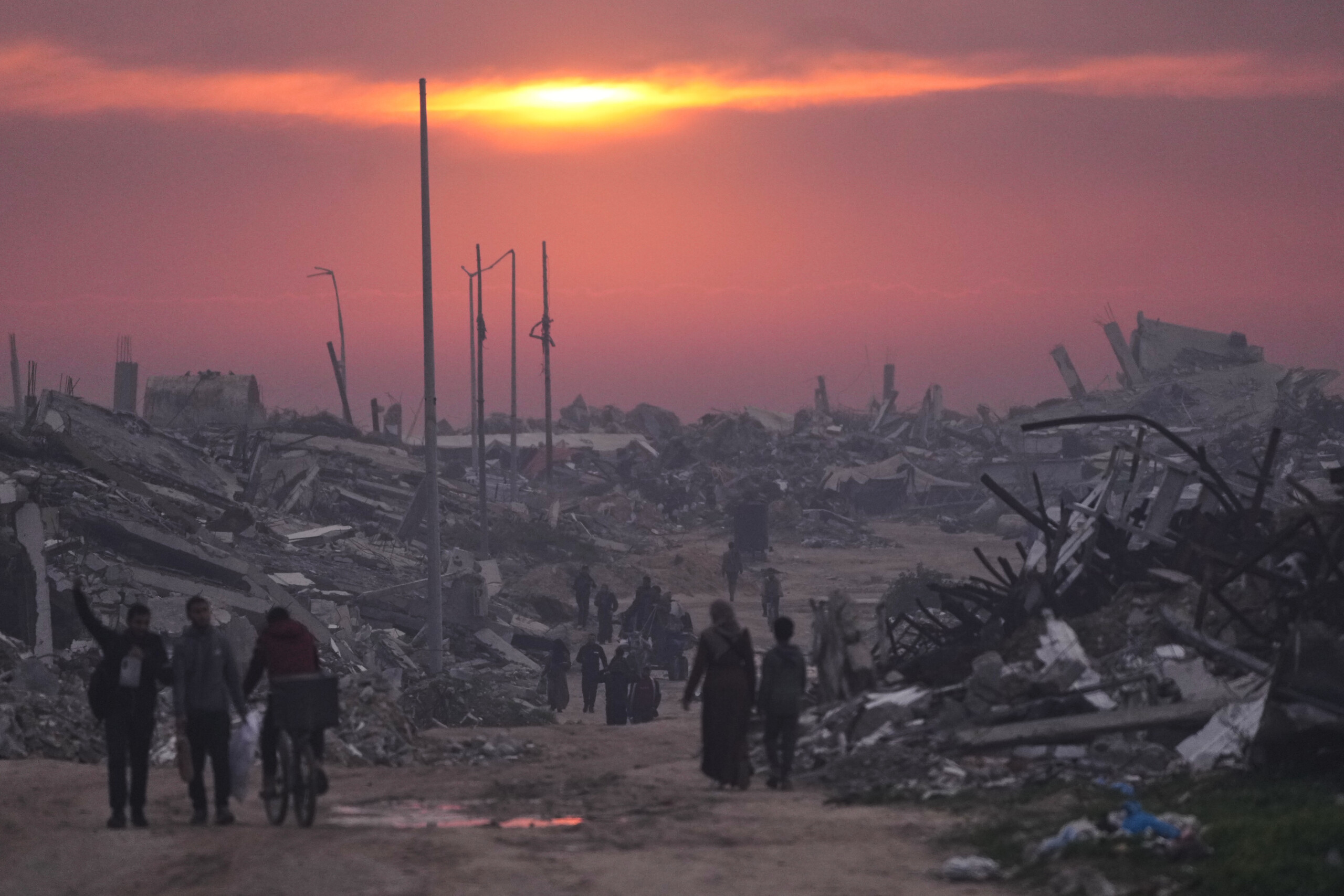 wafa deux morts lors dune attaque dhelicopteres israeliens pres de gaza scaled