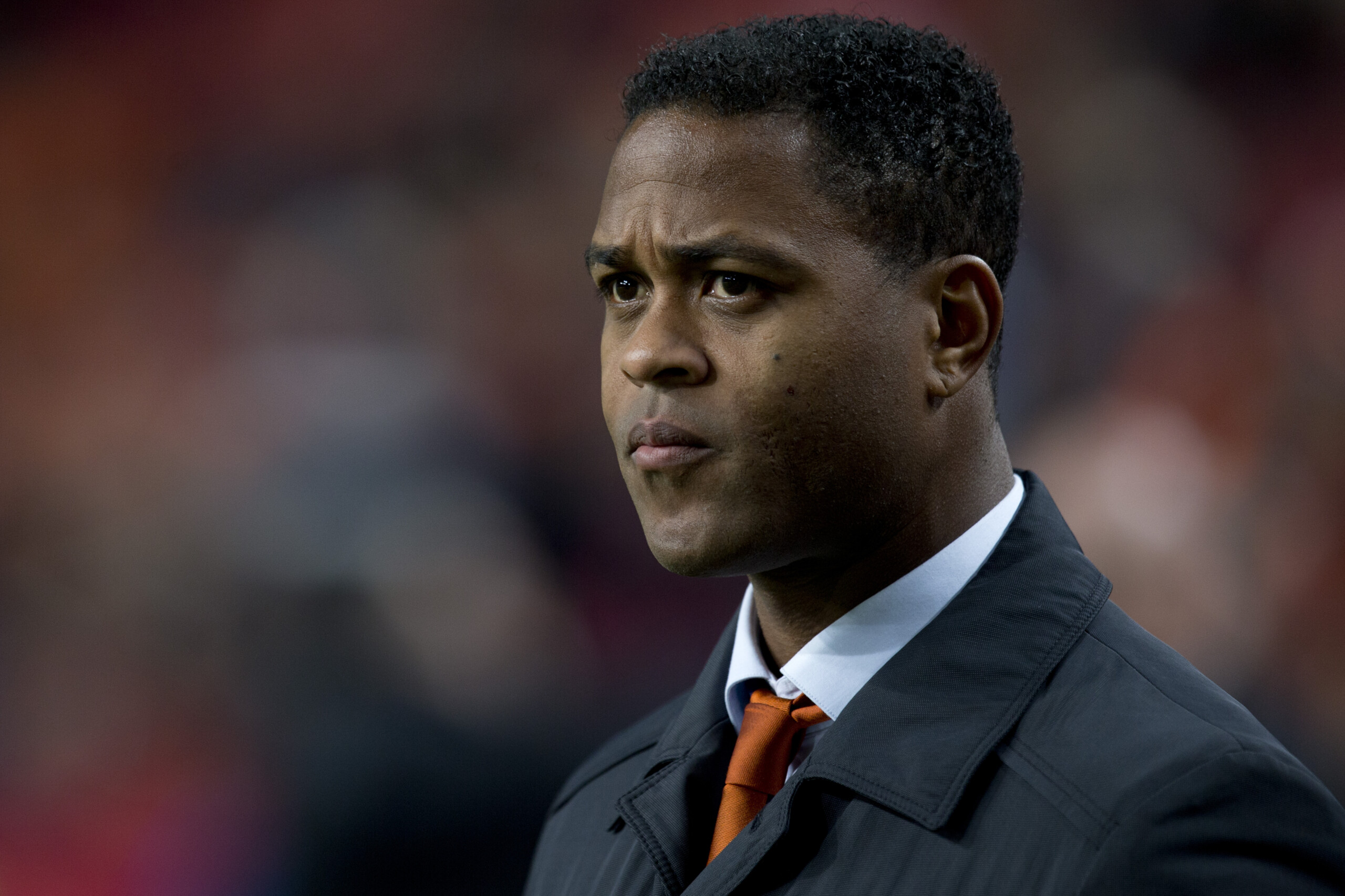 football kluivert je suis decu pour mon milan mais quelle surprise fabregas scaled