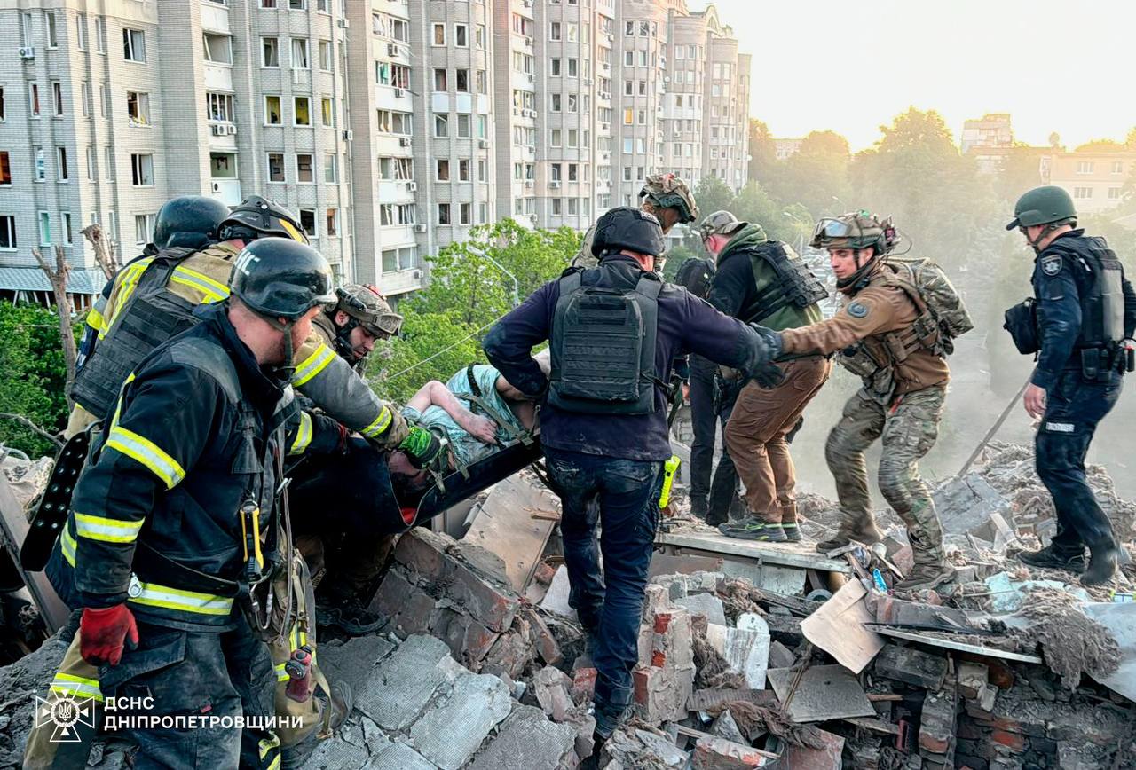 ukraine le bilan de lattaque russe seleve a 17 victimes dont 6 morts a kiev