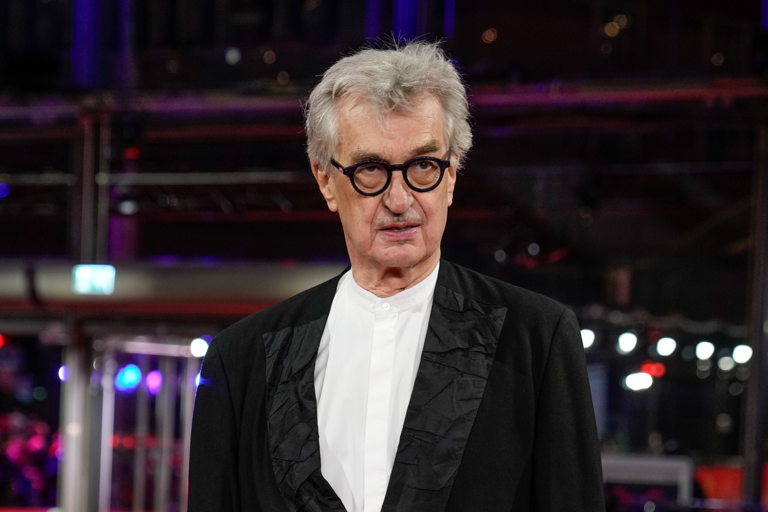 cinema medias wim wenders retire un film controverse avec nastassja kinski scaled