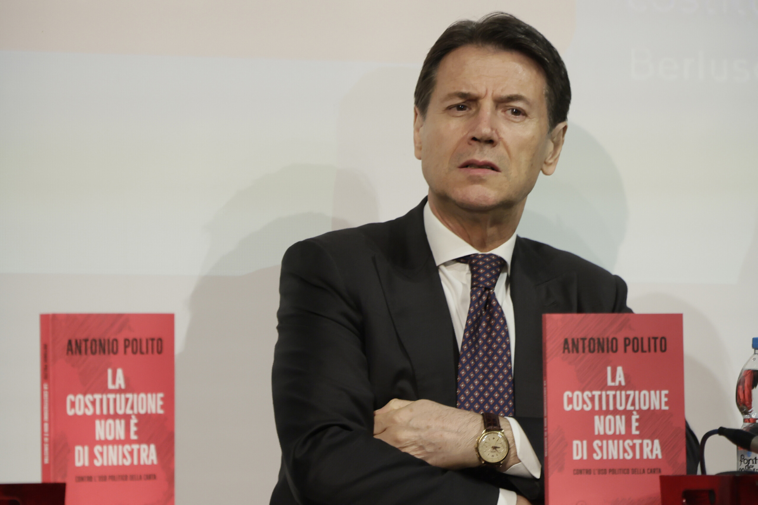 pib m5s litalie derniere du g20 et de locde un pays en agonie avec meloni scaled