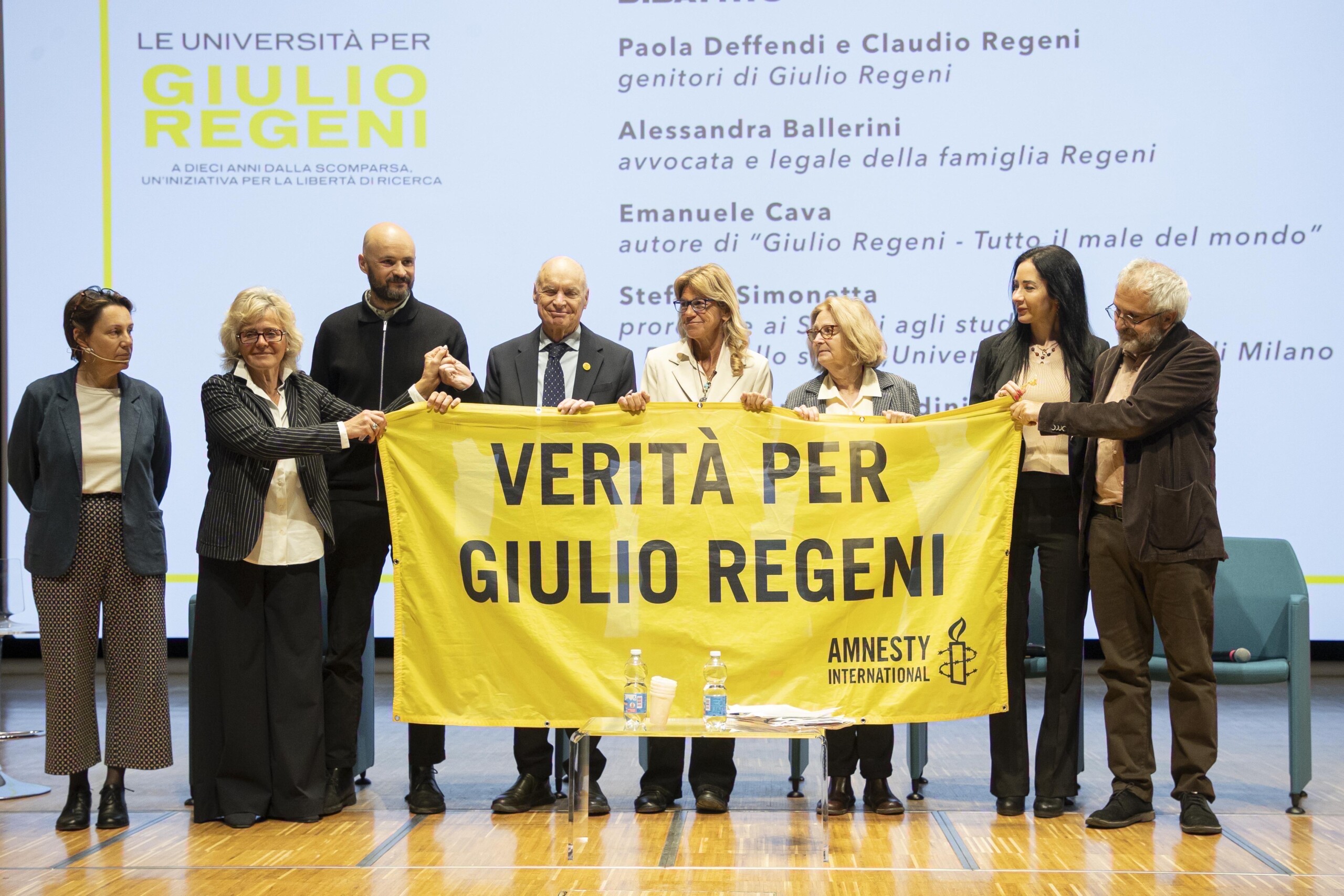 affaire regeni lavocate de la famille les craintes des temoins egyptiens etaient fondees scaled