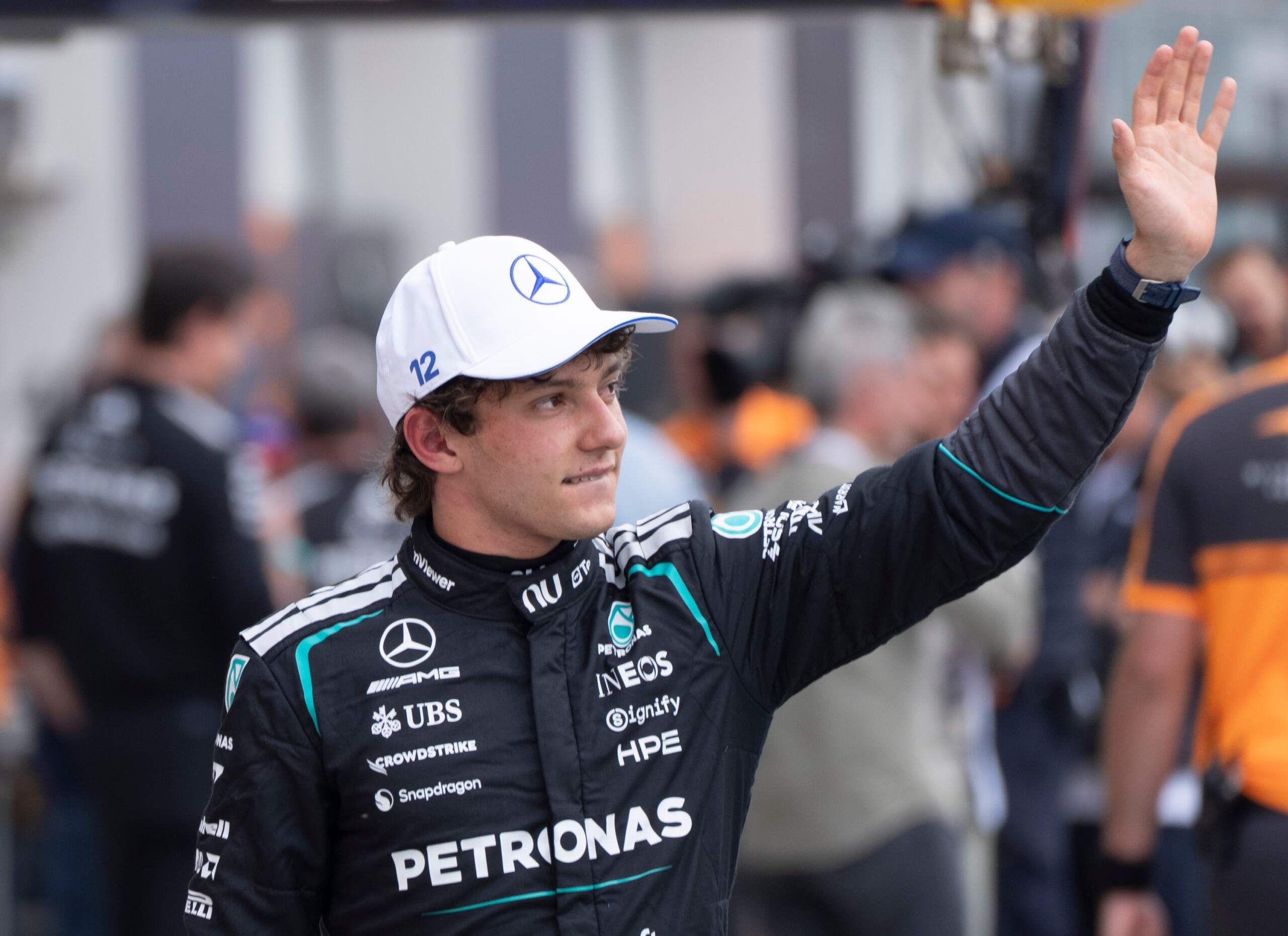 antonelli ferrari est favorite a monte carlo je suis pret a donner le meilleur de moi meme scaled
