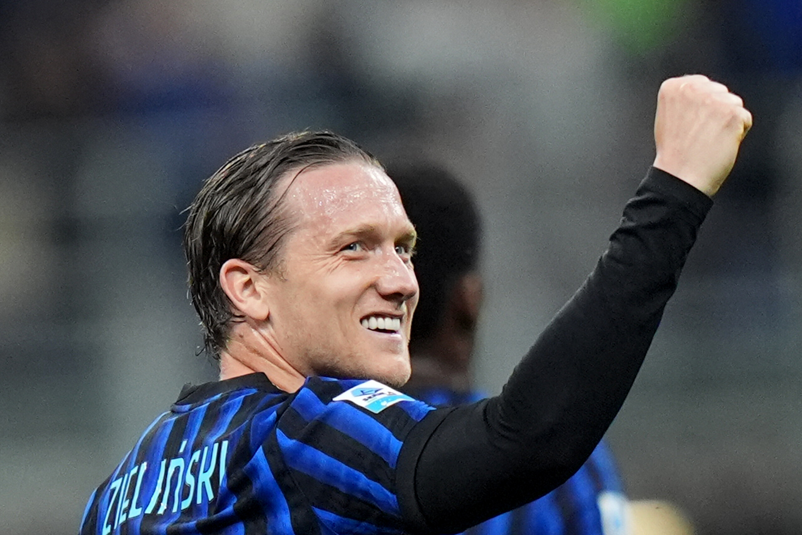 inter zielinski mon avenir je reste ici le meilleur reste a venir scaled