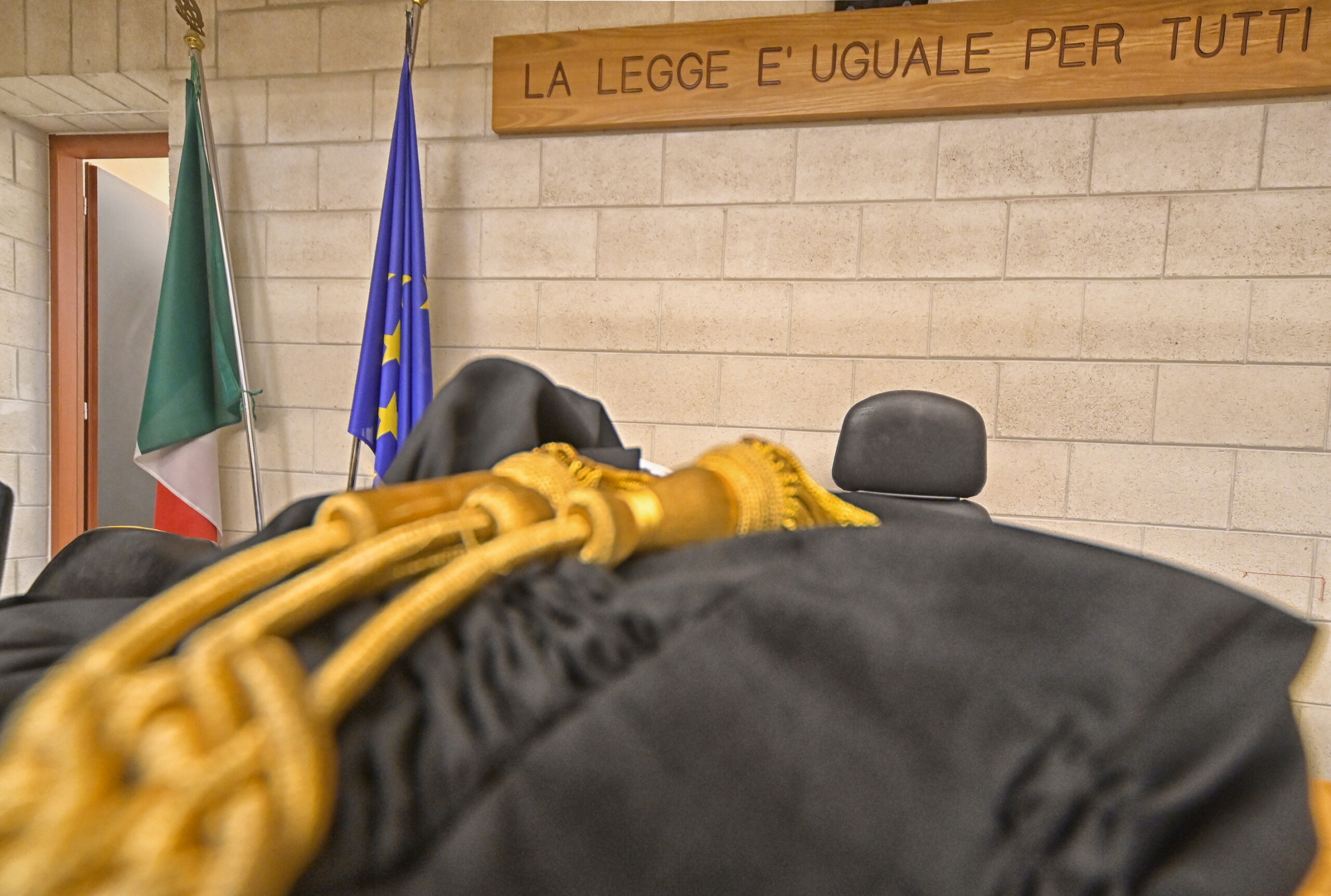 asti apres avoir tue son pere a coups de couteau makka sulaev acquittee pour legitime defense scaled