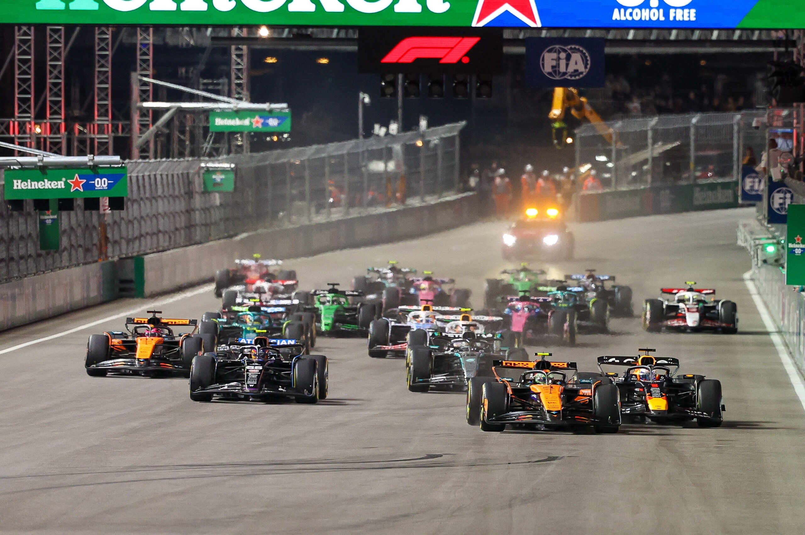 f1 renouvellement de laccord avec le grand prix de las vegas qui restera au calendrier jusquen 2037 scaled