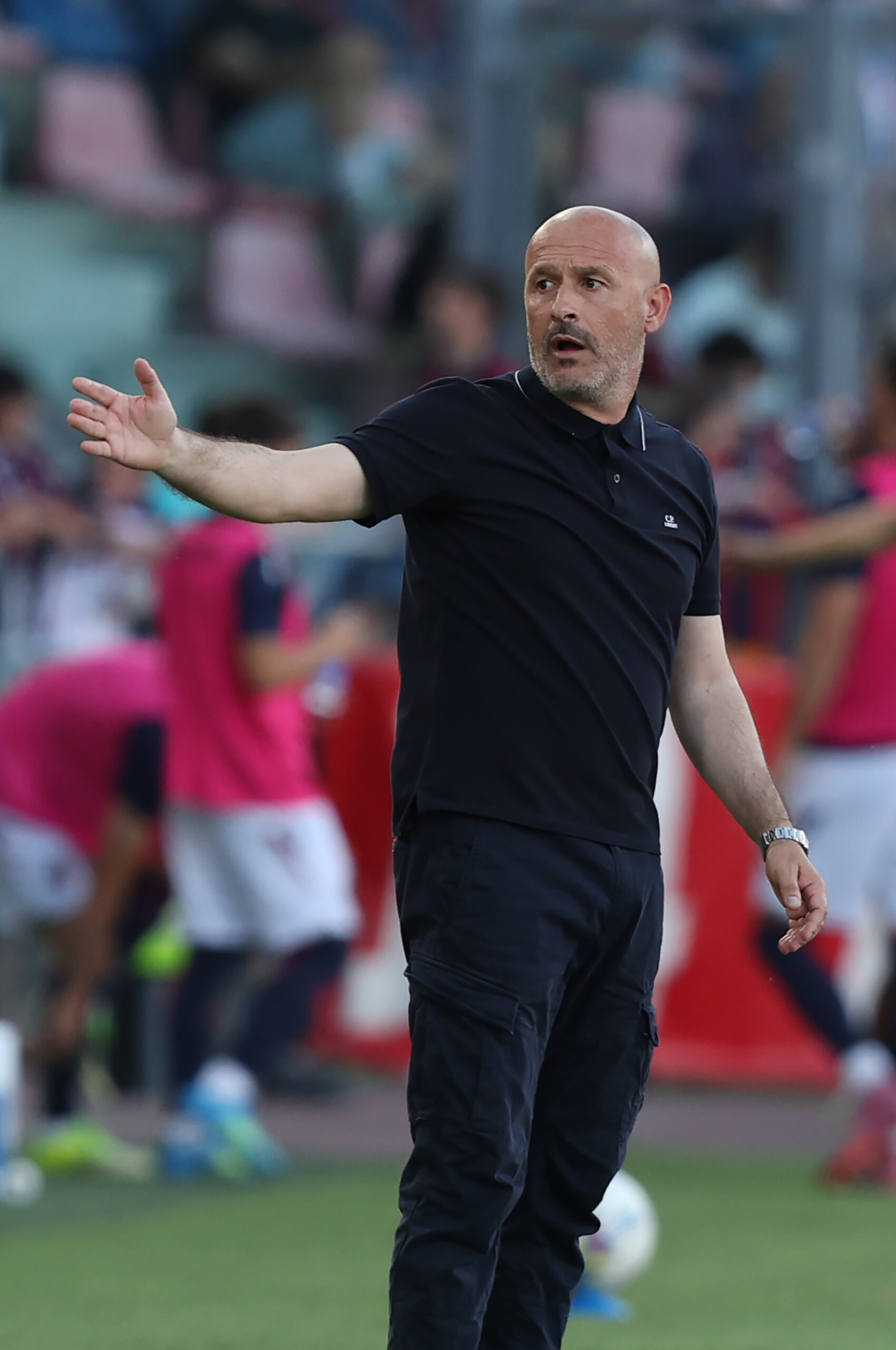 italiano prend les renes de besiktas jai hate de commencer scaled