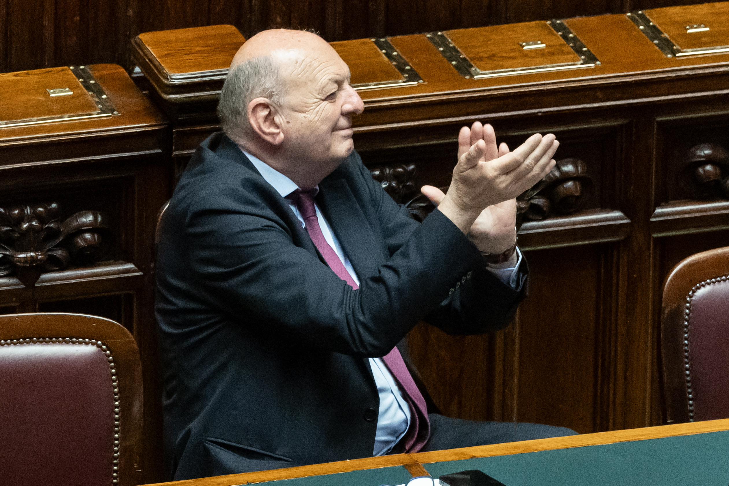 nucleaire pichetto un referendum nous saurons expliquer quil ny a rien a craindre