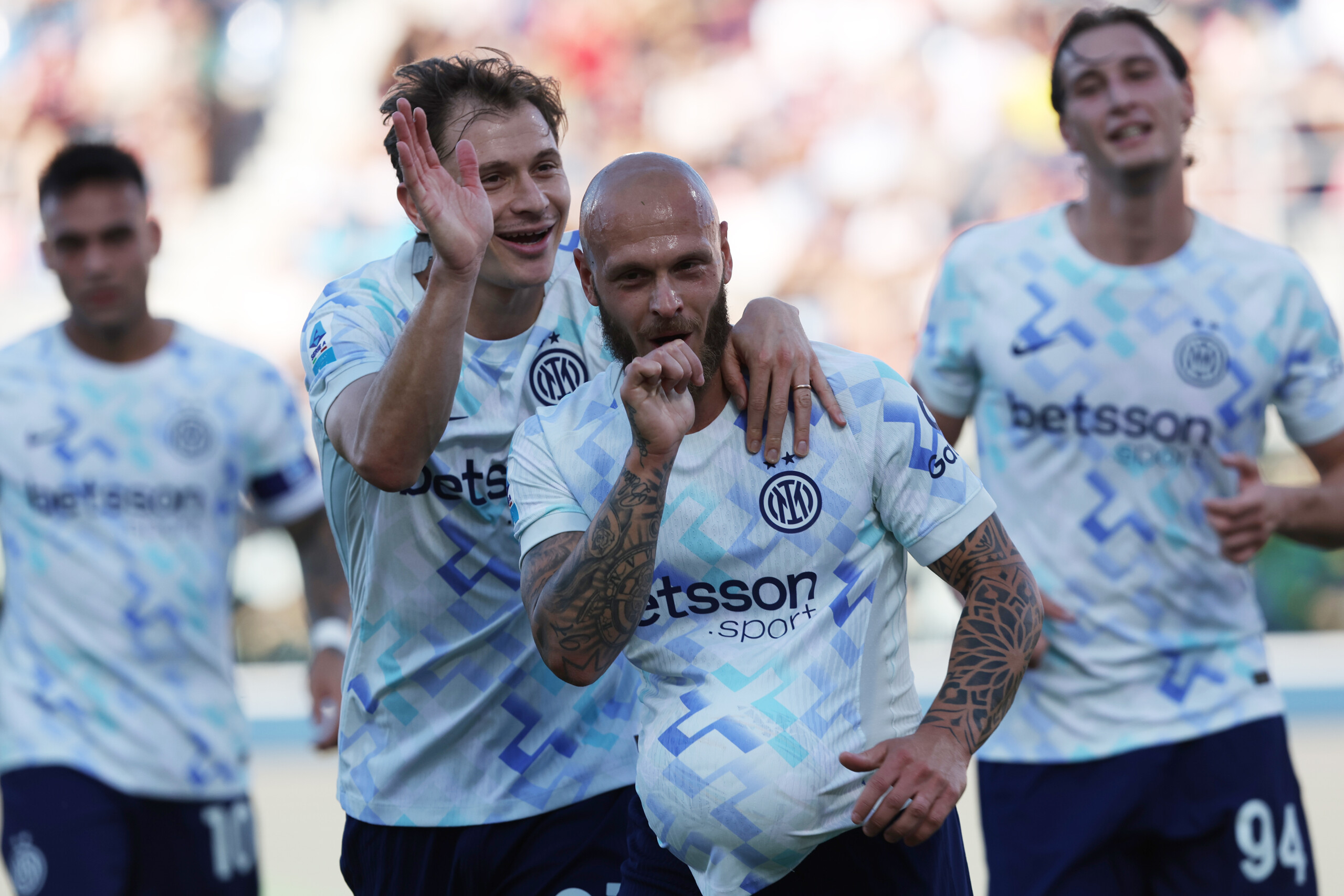 serie a linter debute contre monza naples a genes et la juve a frosinone scaled