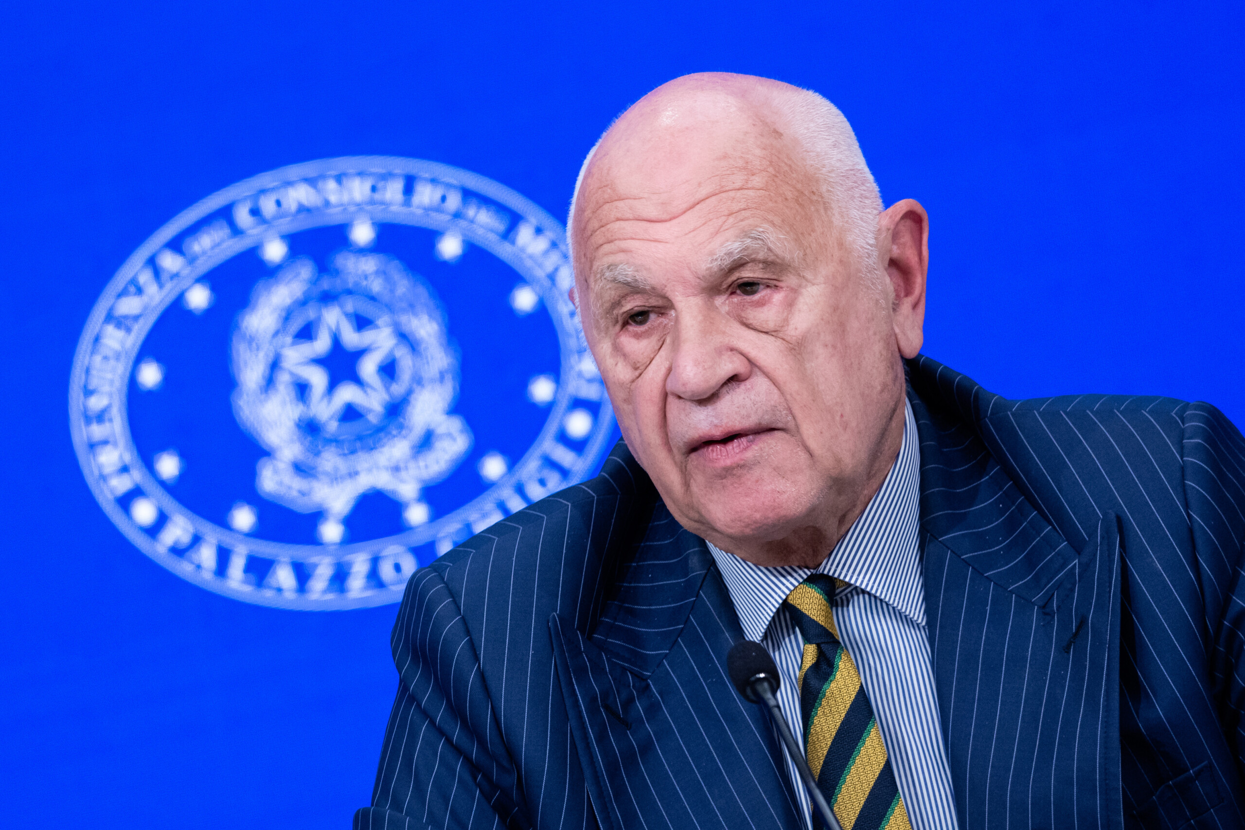 justice nordio la volonte populaire doit etre respectee le chemin des reformes est plus difficile scaled