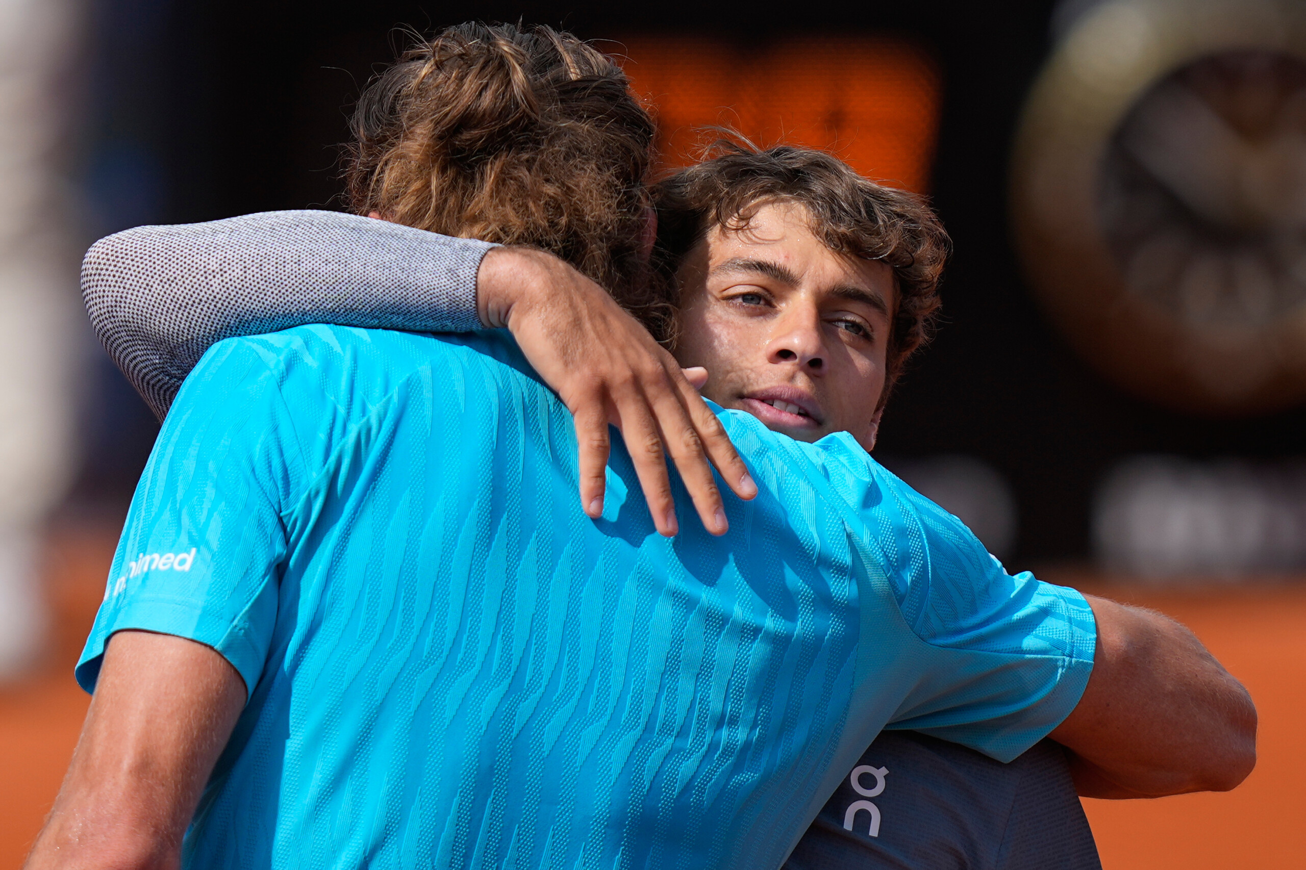 roland garros la finale cobolli zverev en clair sur nove scaled