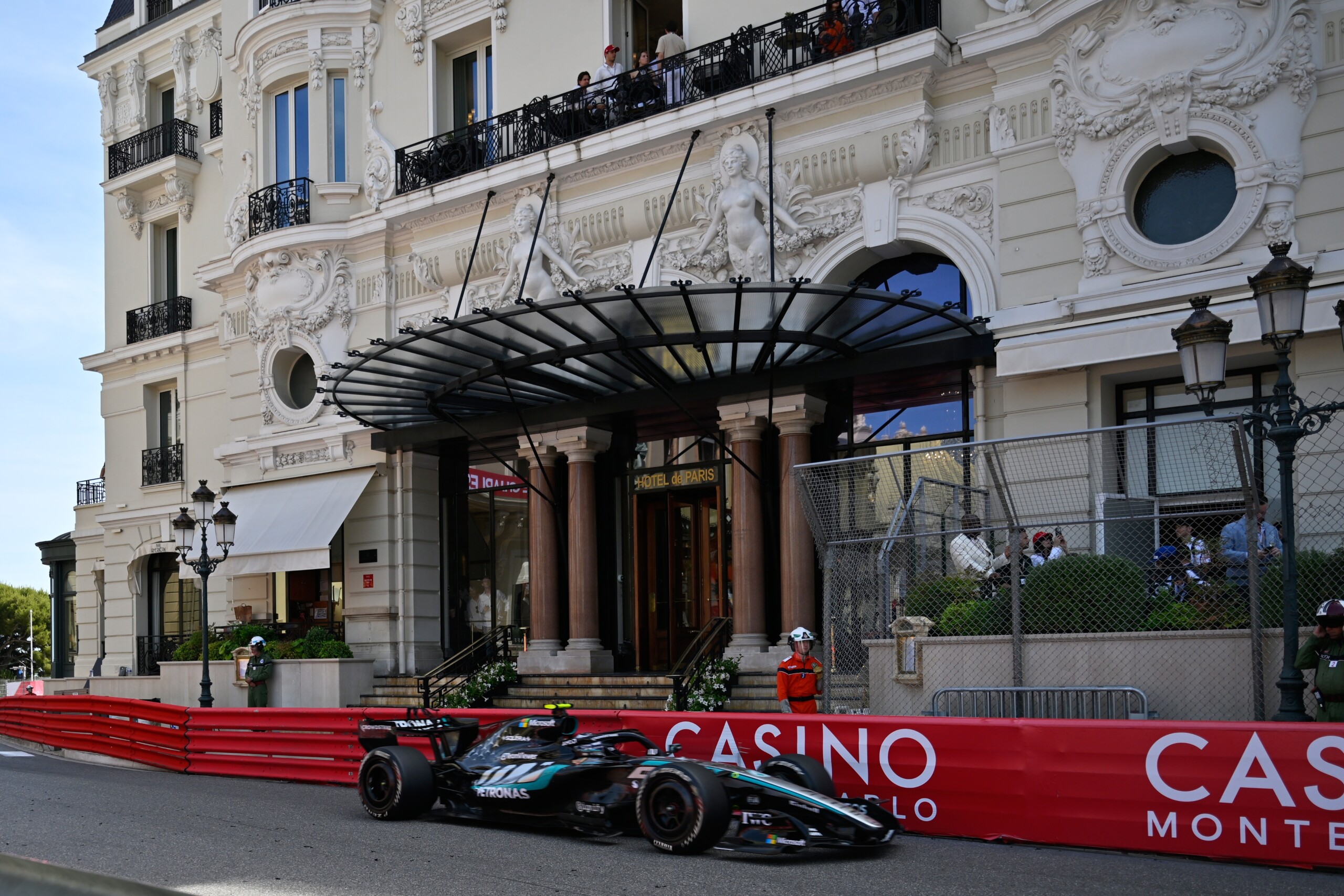 f1 gp de monaco victoire dantonelli devant hamilton scaled