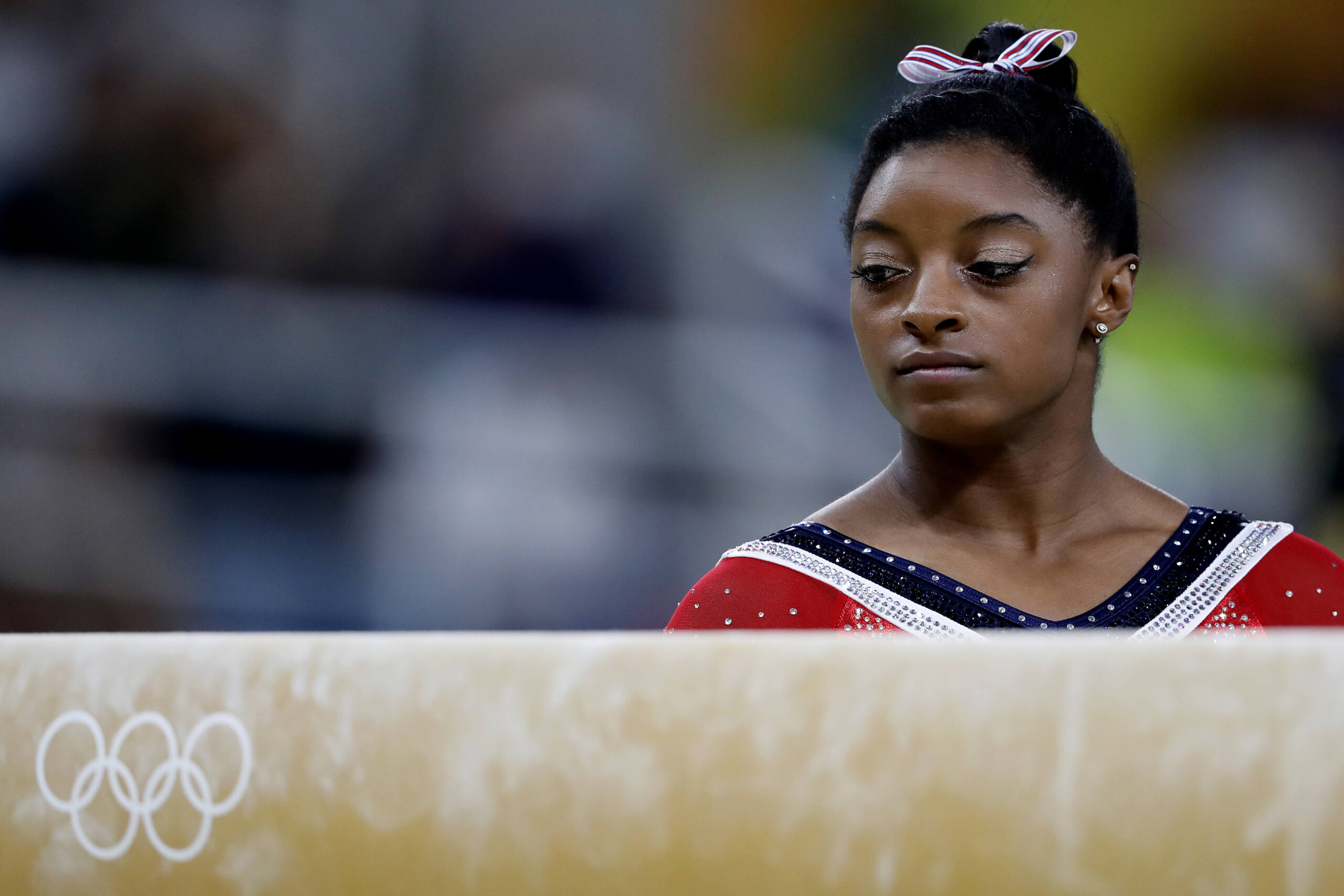inquietude pour simone biles jai failli mourir scaled