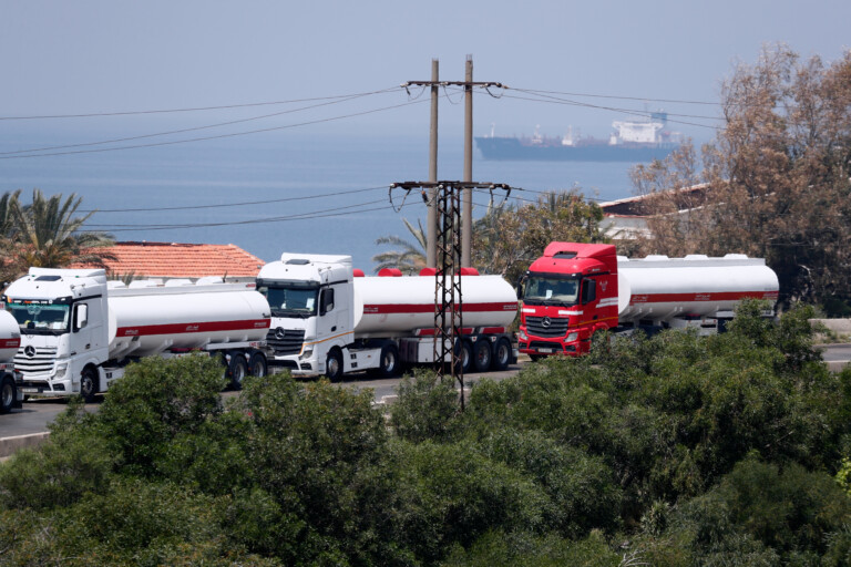petrole lopep confirme une hausse de production de 188 000 barils a partir de juillet