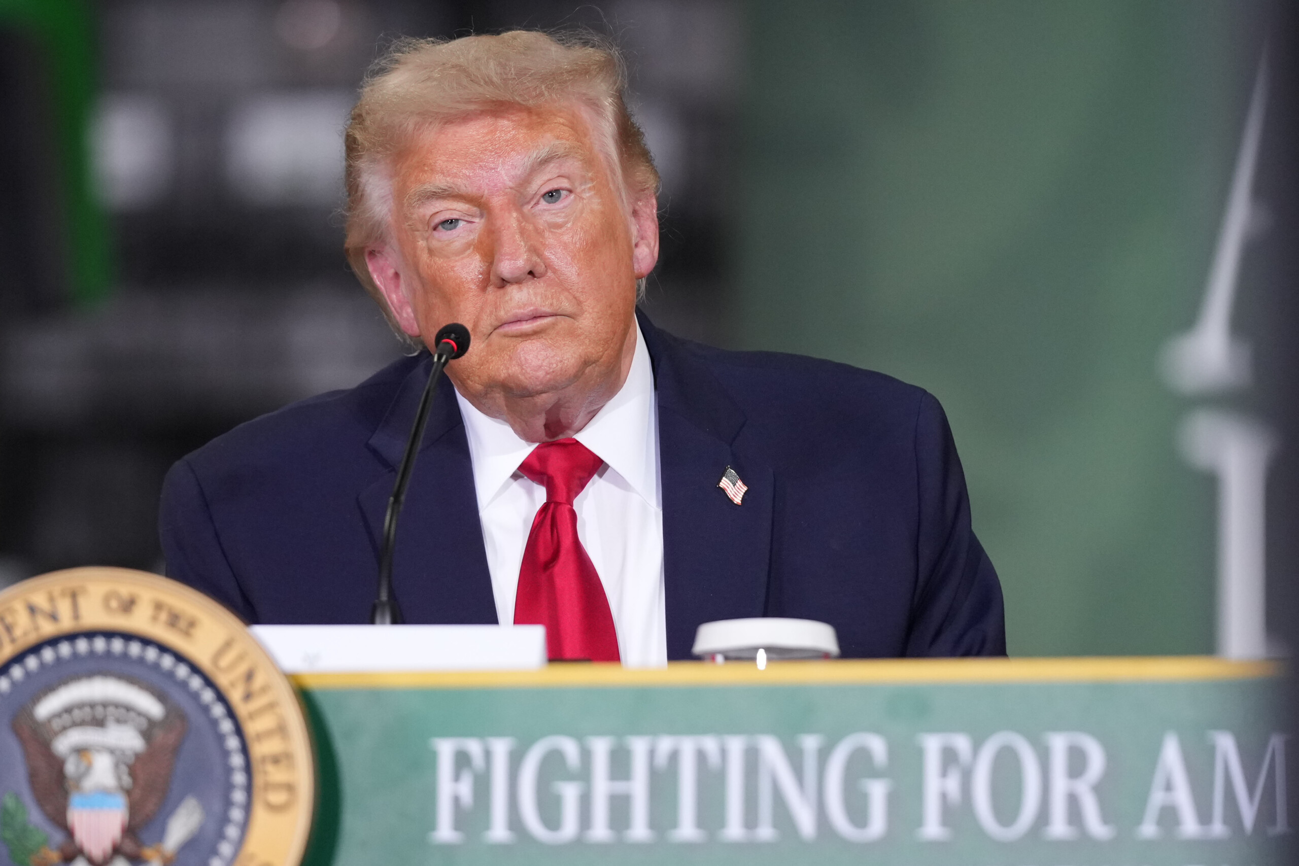 trump a teheran vous avez lance vos missiles retournez a la table des negociations scaled