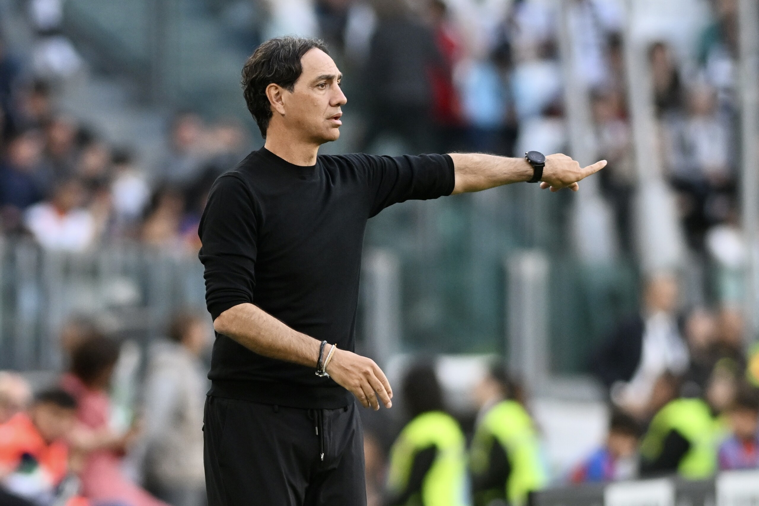 avellino alessandro nesta est le nouvel entraineur scaled