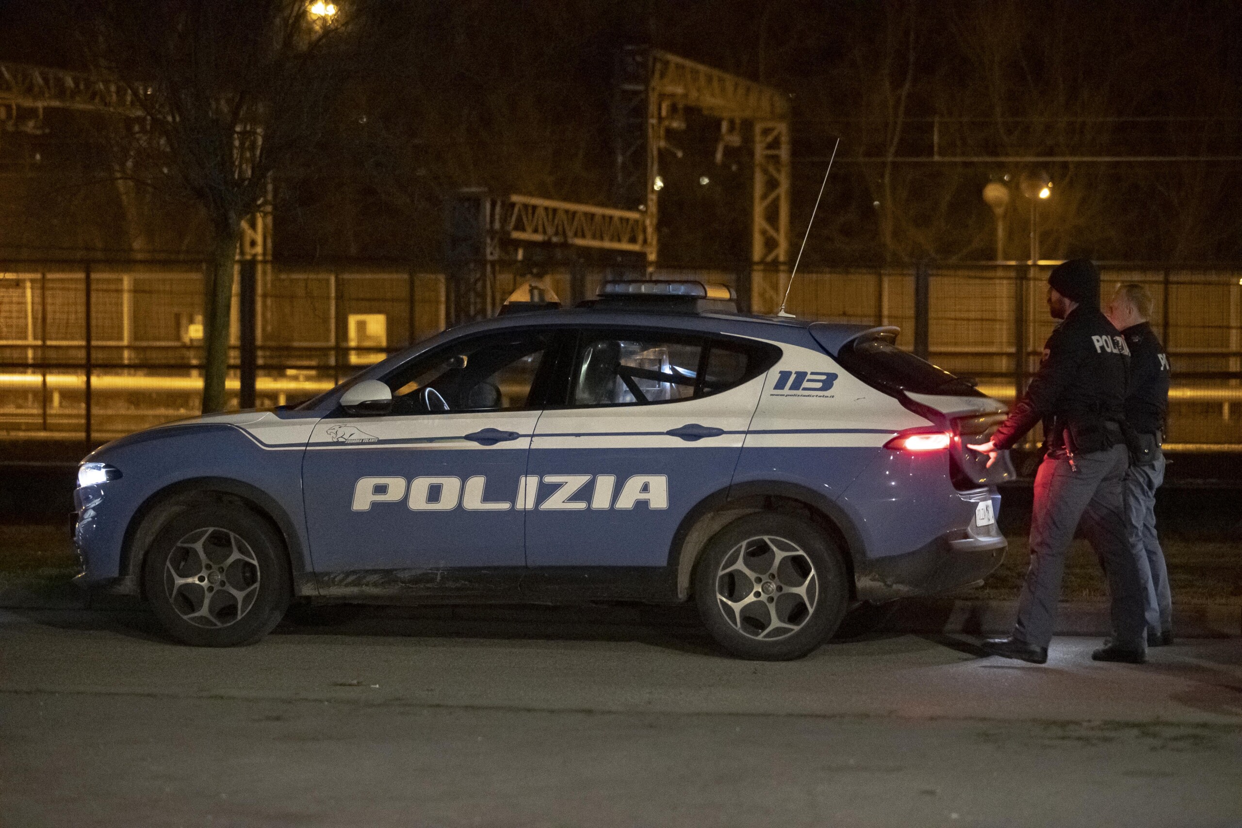 milan une etudiante de 20 ans porte plainte pour viol collectif scaled