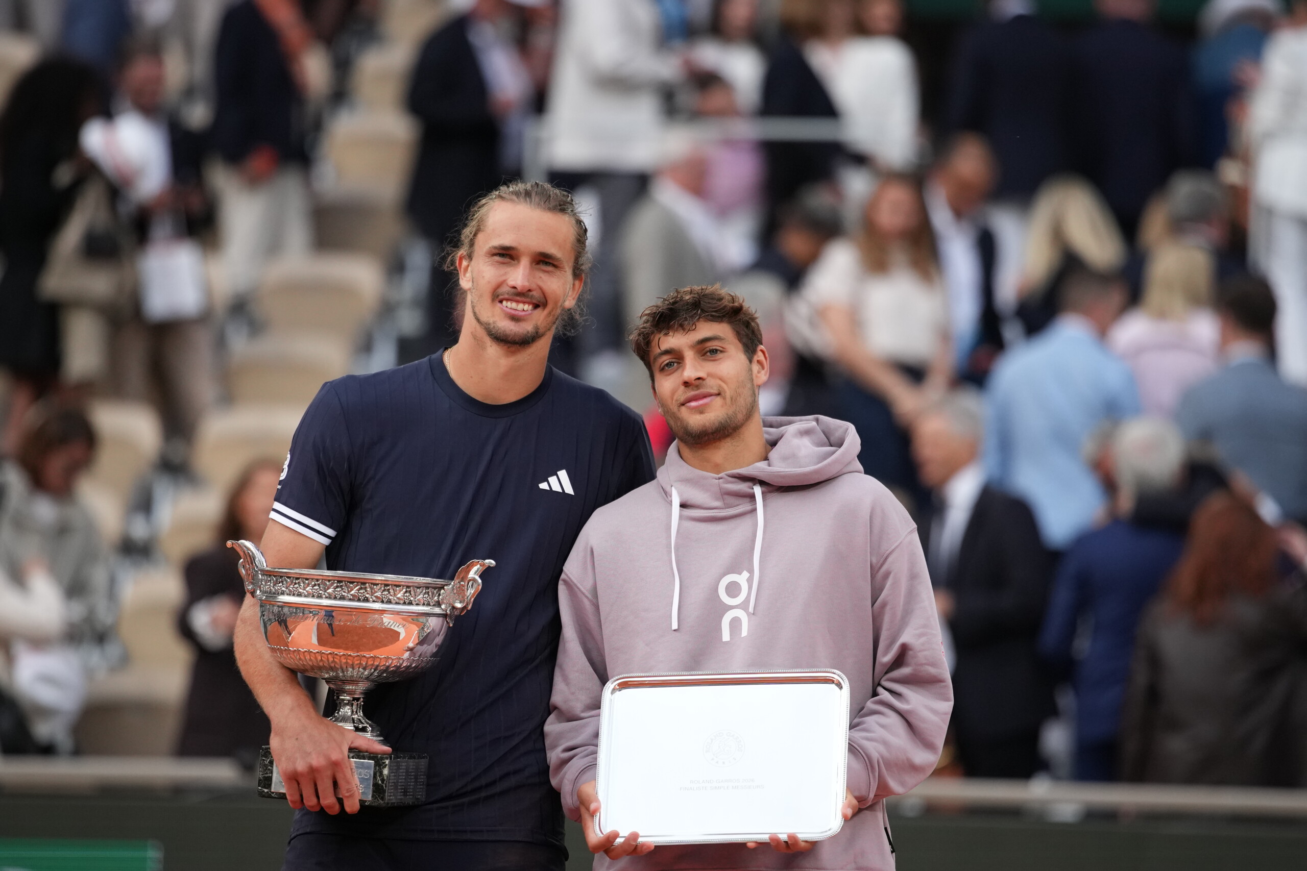 tennis cobolli une semaine speciale a paris mais maintenant il faut repartir de zero et rester lucide scaled
