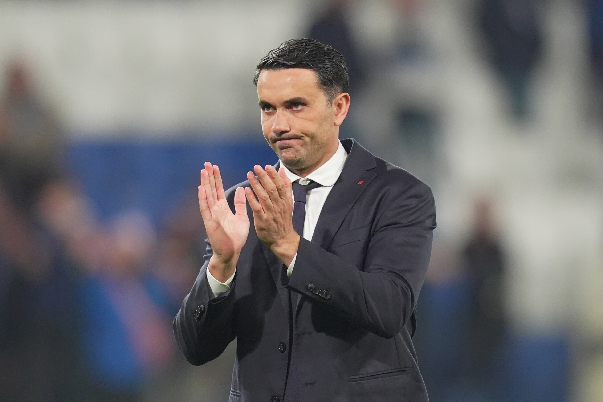 atalanta le limogeage de palladino est officiel scaled