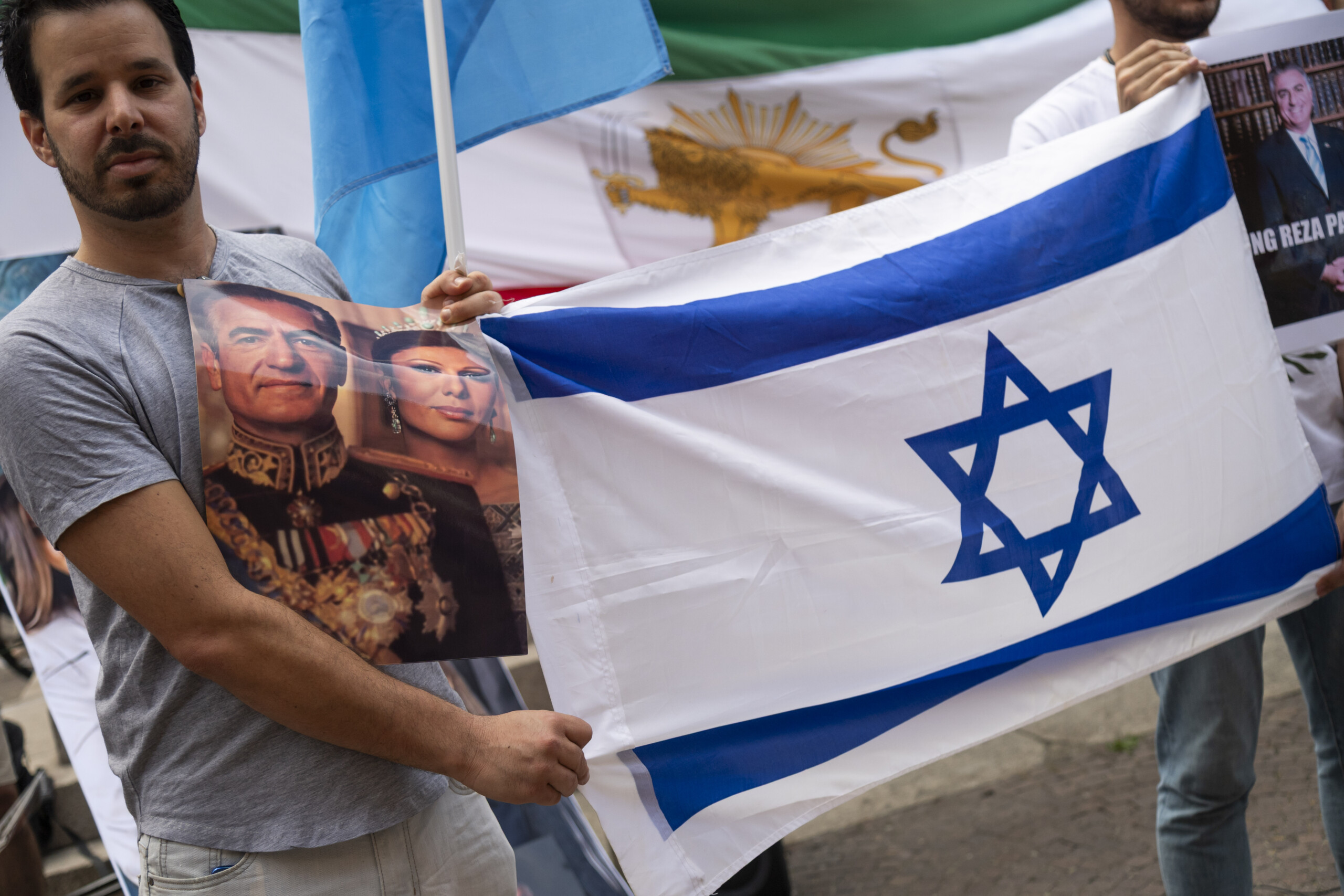 israel les mesures honteuses prises par des gouvernements etrangers a lencontre de nos concitoyens scaled