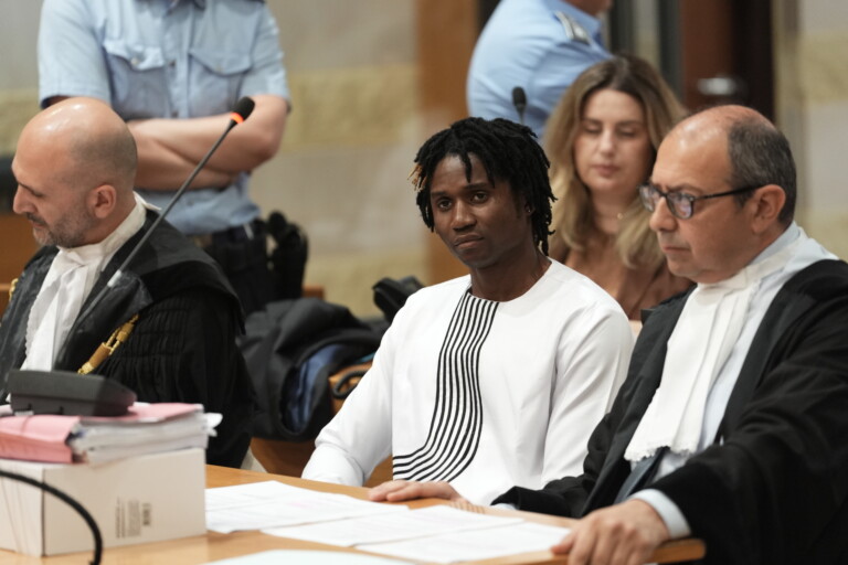 affaire du meurtre de paganelli louis dassilva acquitte