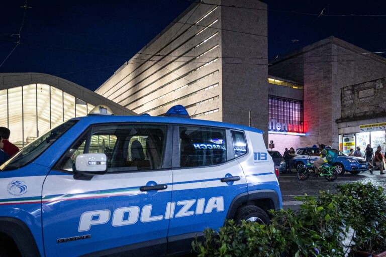 caserte 12 arrestations dun gang specialise dans les braquages de banques et de bijouteries